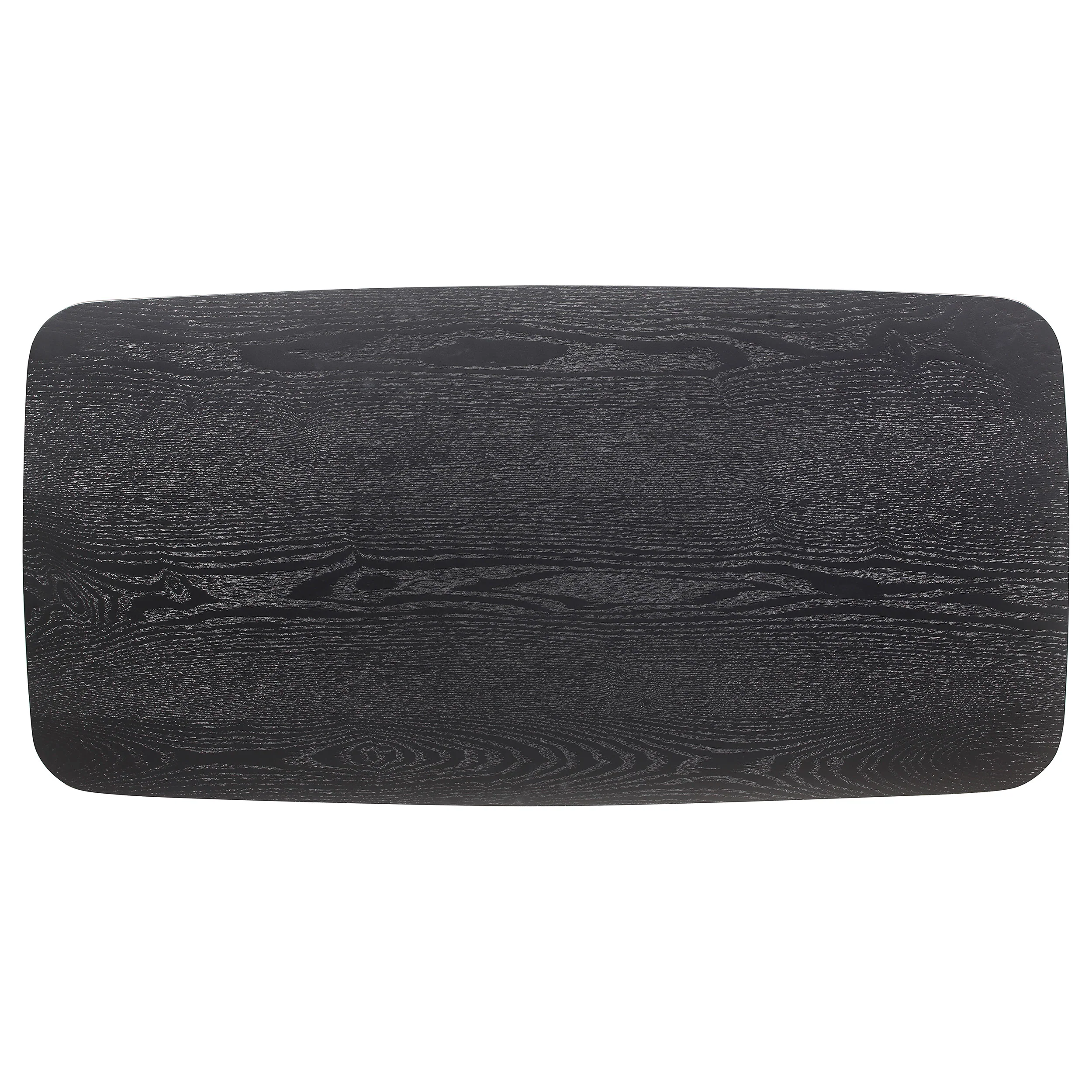 Radley Coffee Table Set - Image 23