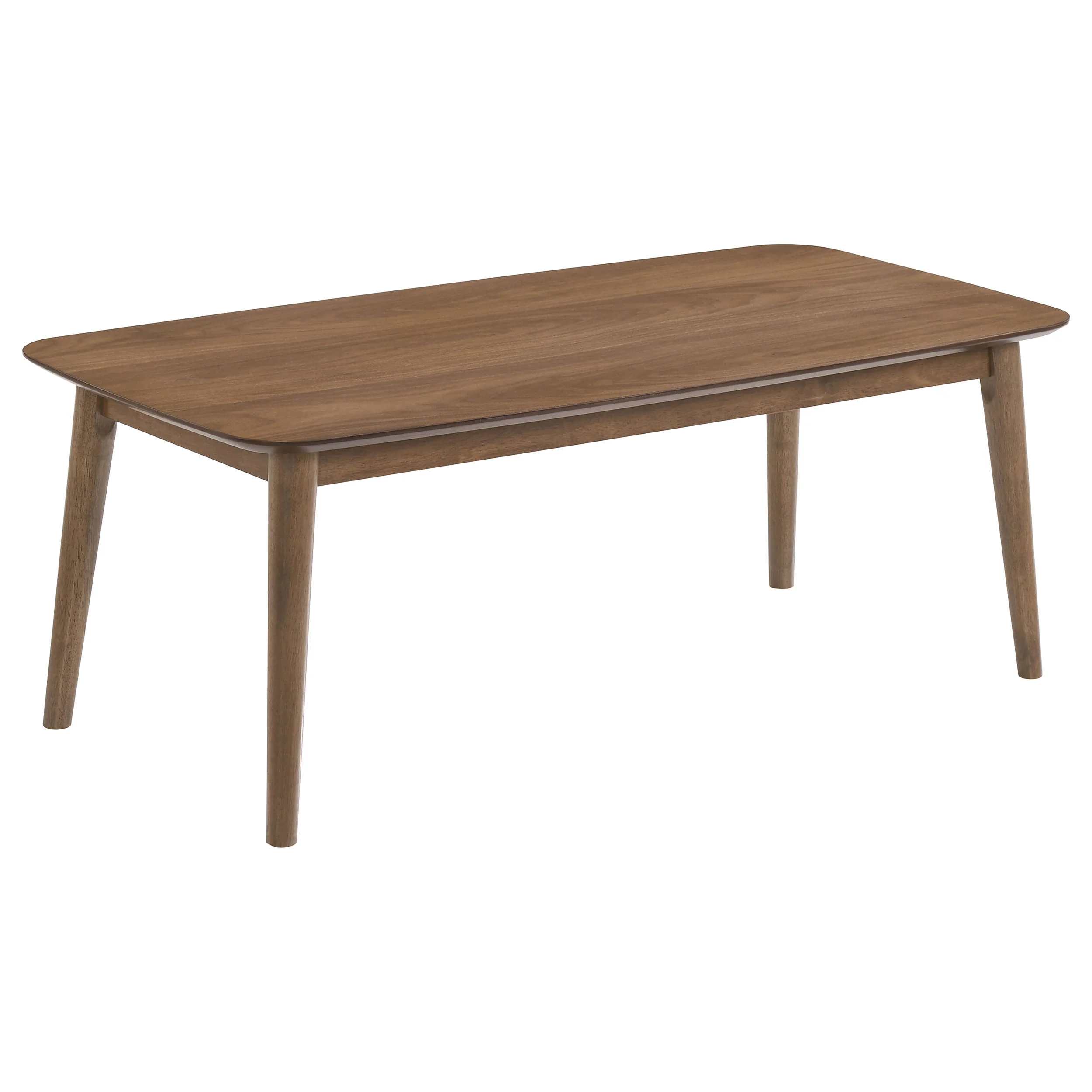 Radley Coffee Table Set - Image 3