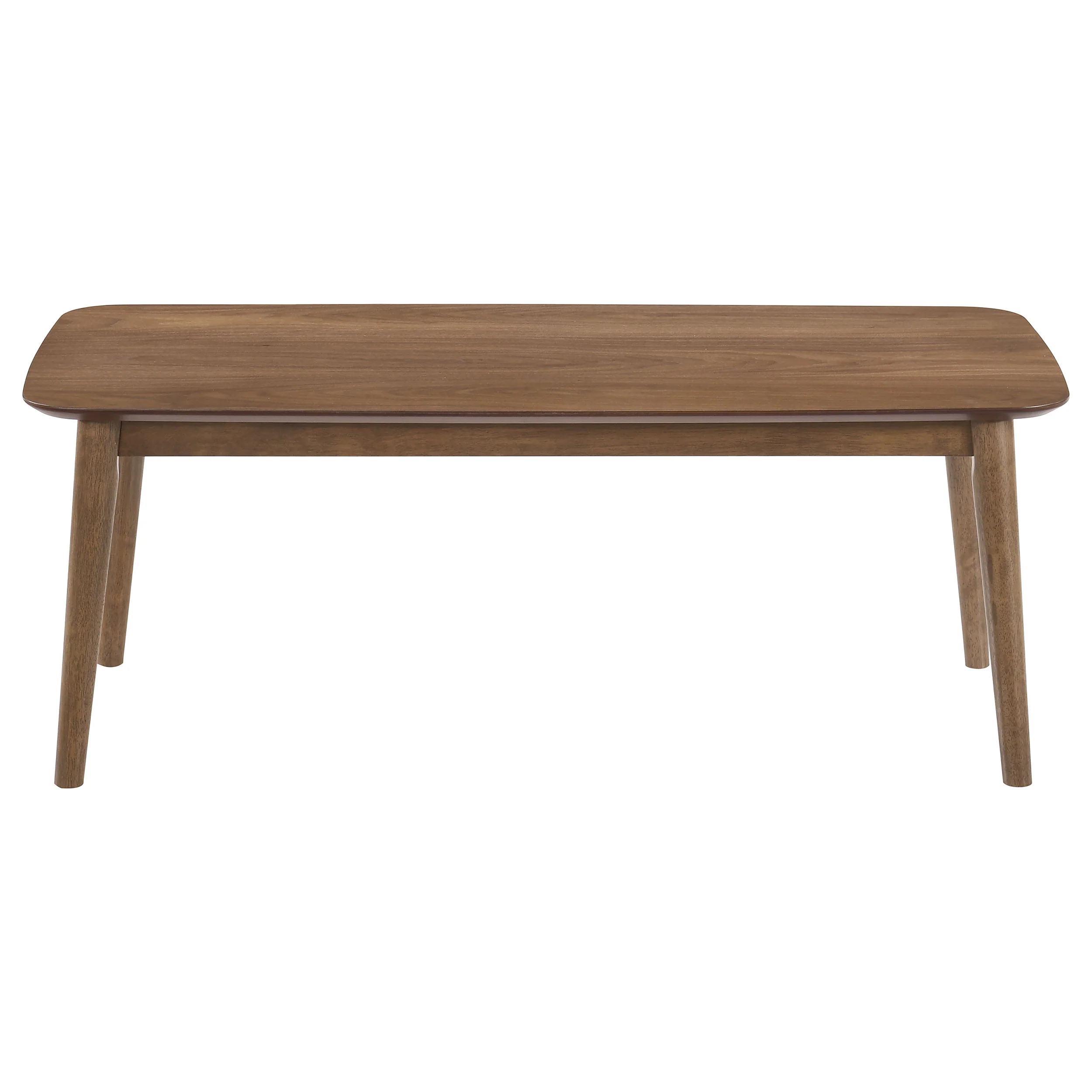 Radley Coffee Table Set - Image 4
