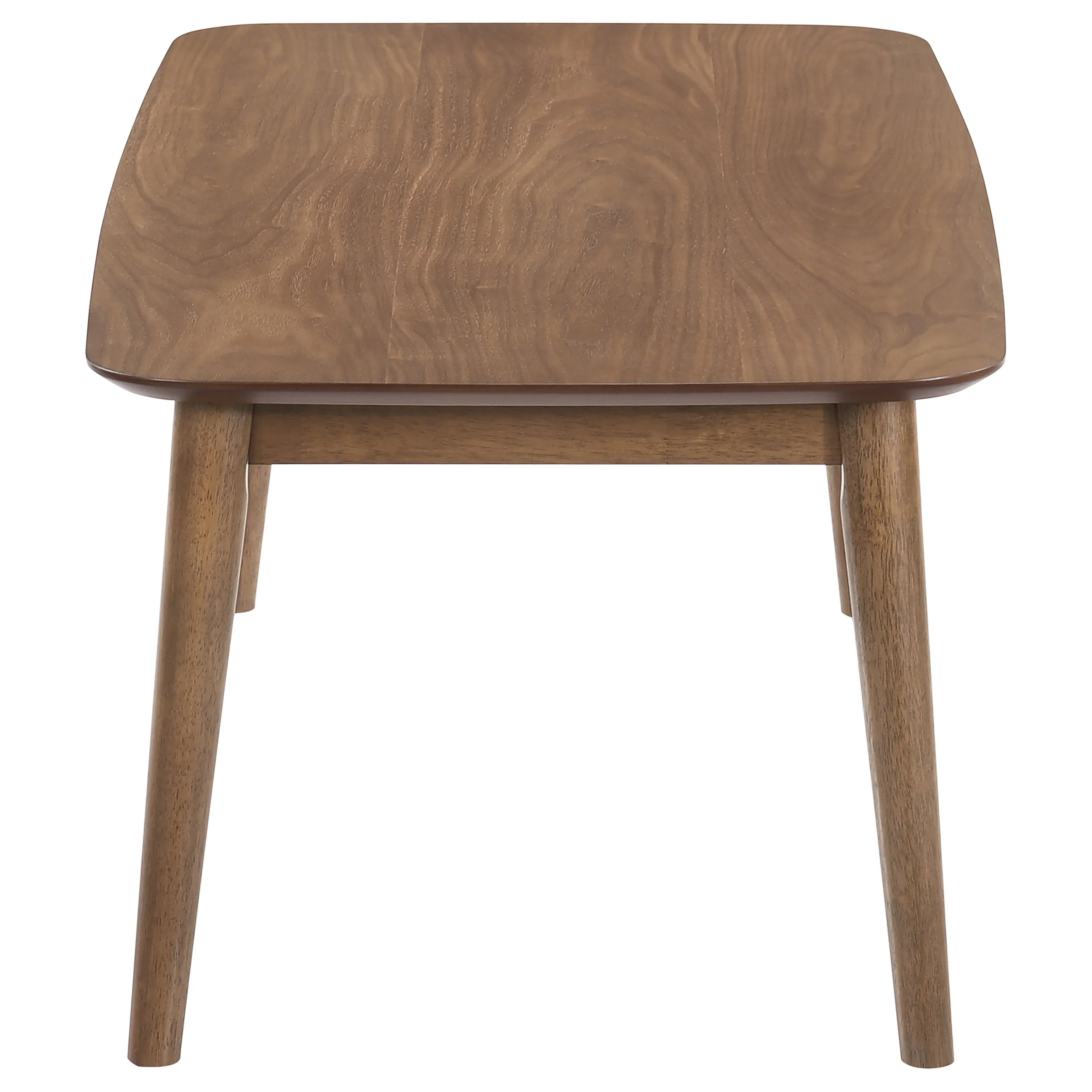 Radley Coffee Table Set - Image 5