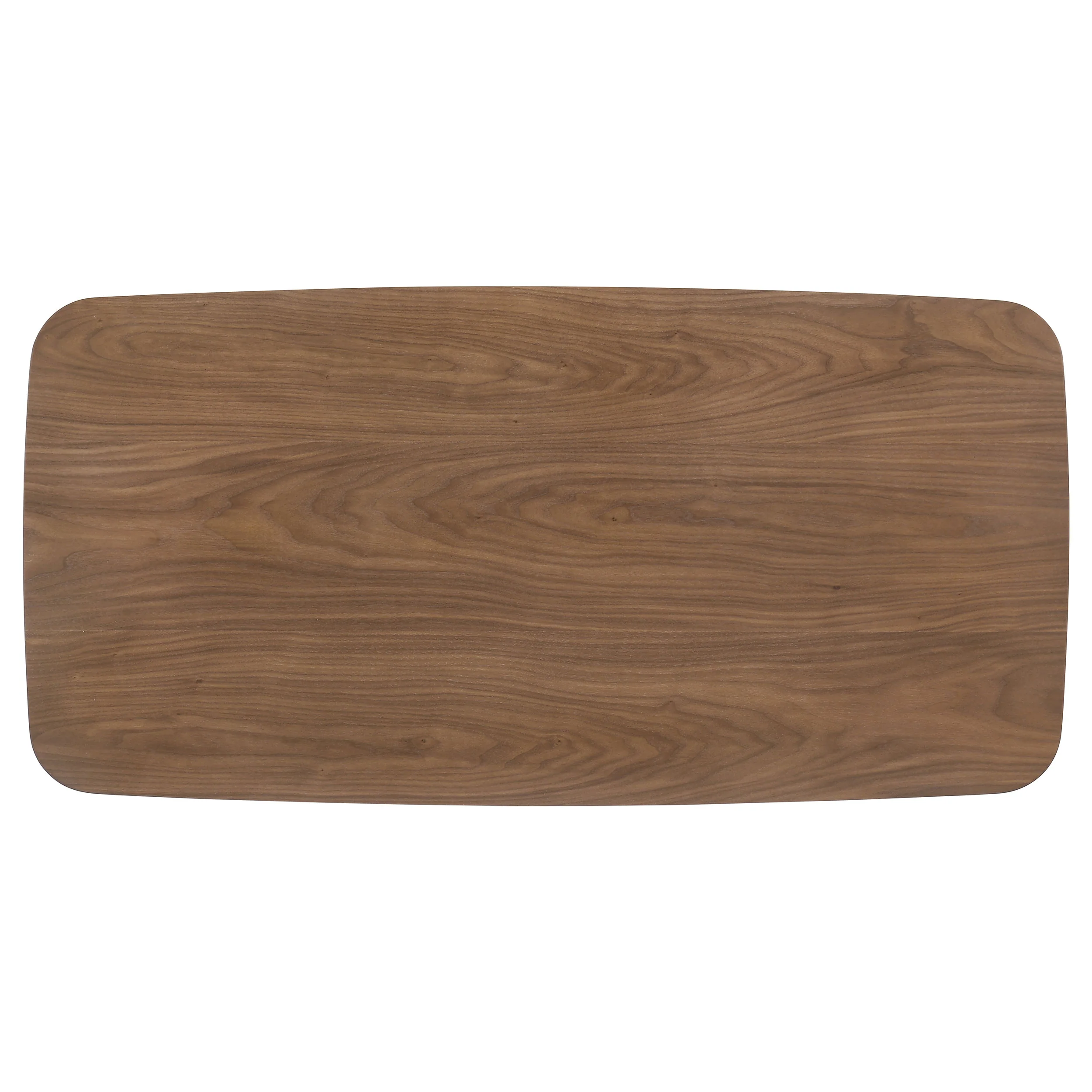 Radley Coffee Table Set - Image 6