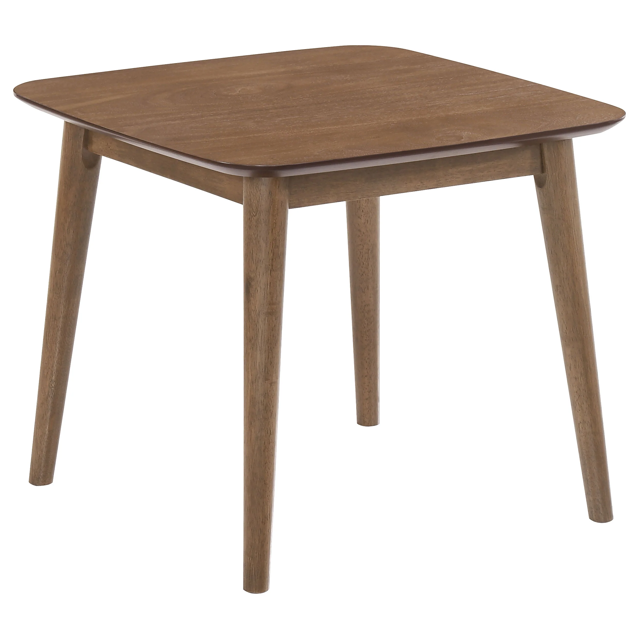Radley Coffee Table Set - Image 7