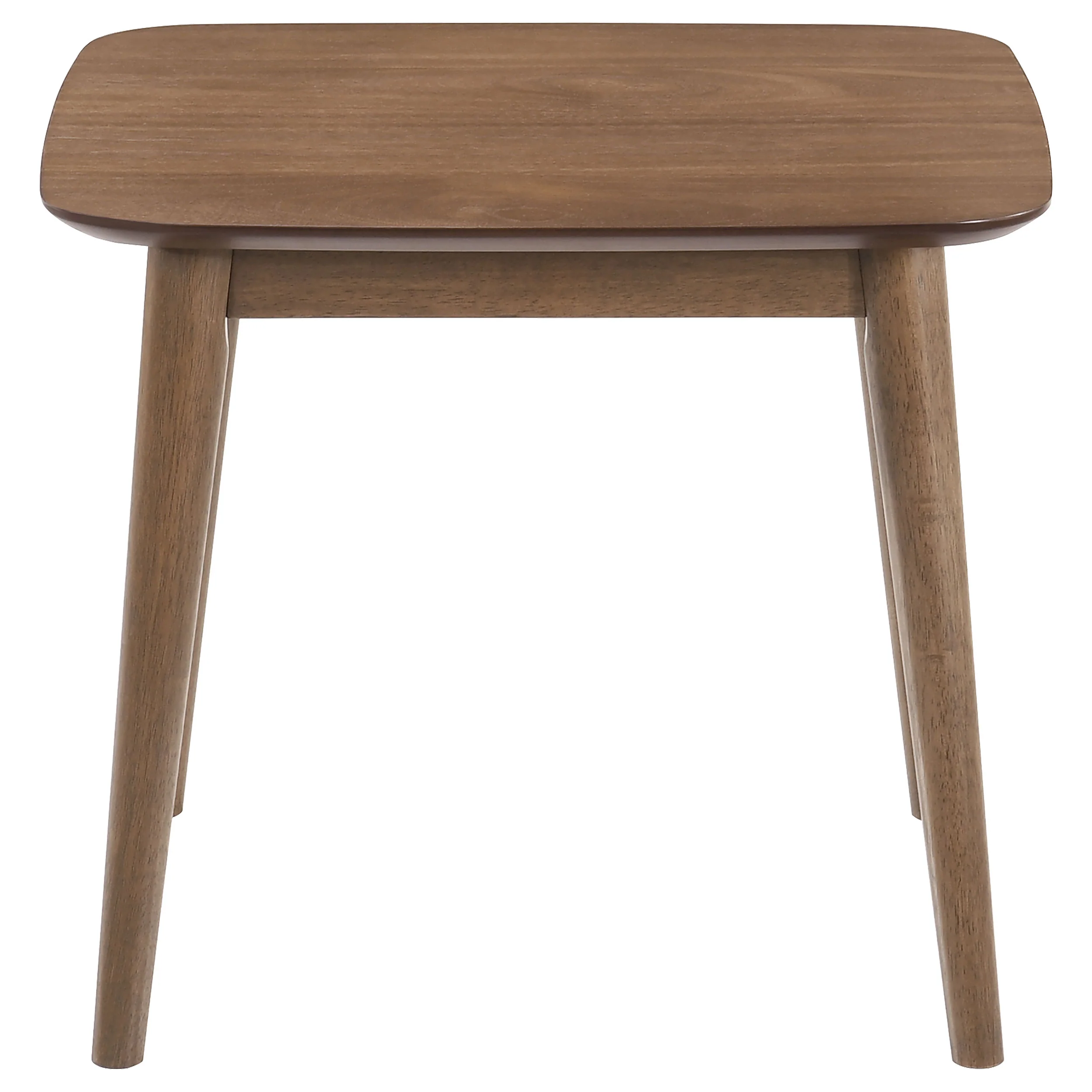 Radley Coffee Table Set - Image 8