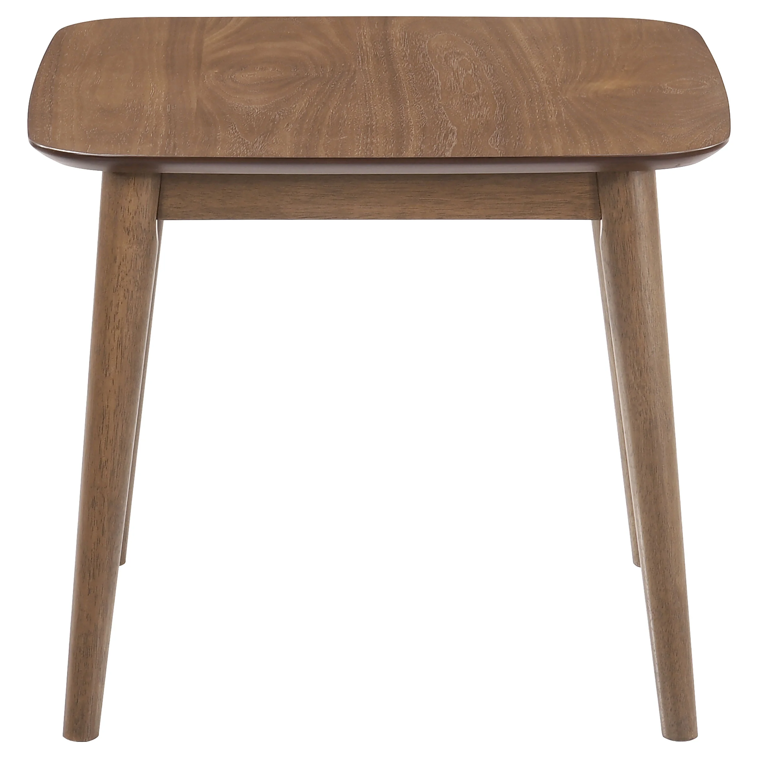 Radley Coffee Table Set - Image 9