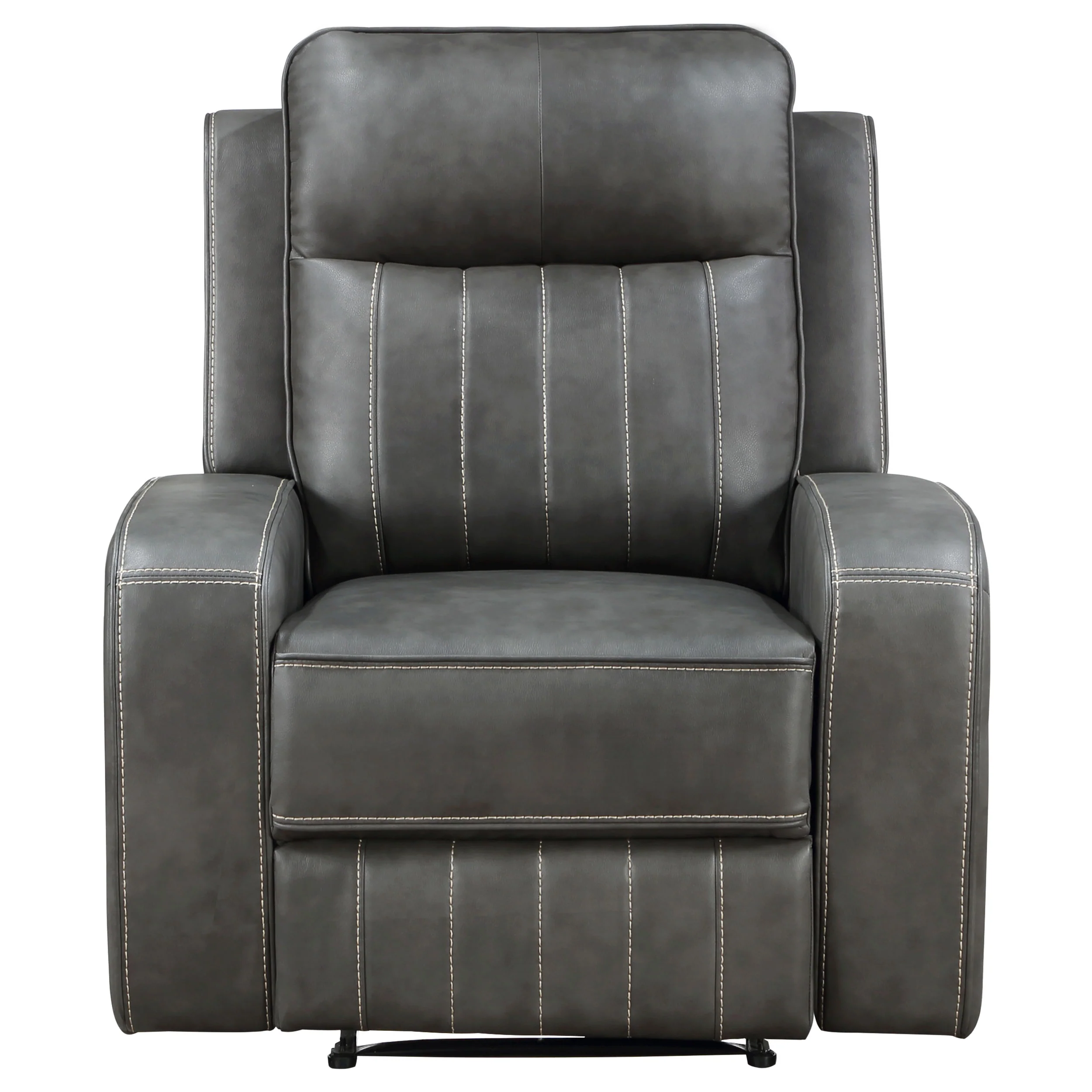 Raelynn Recliner - Image 5