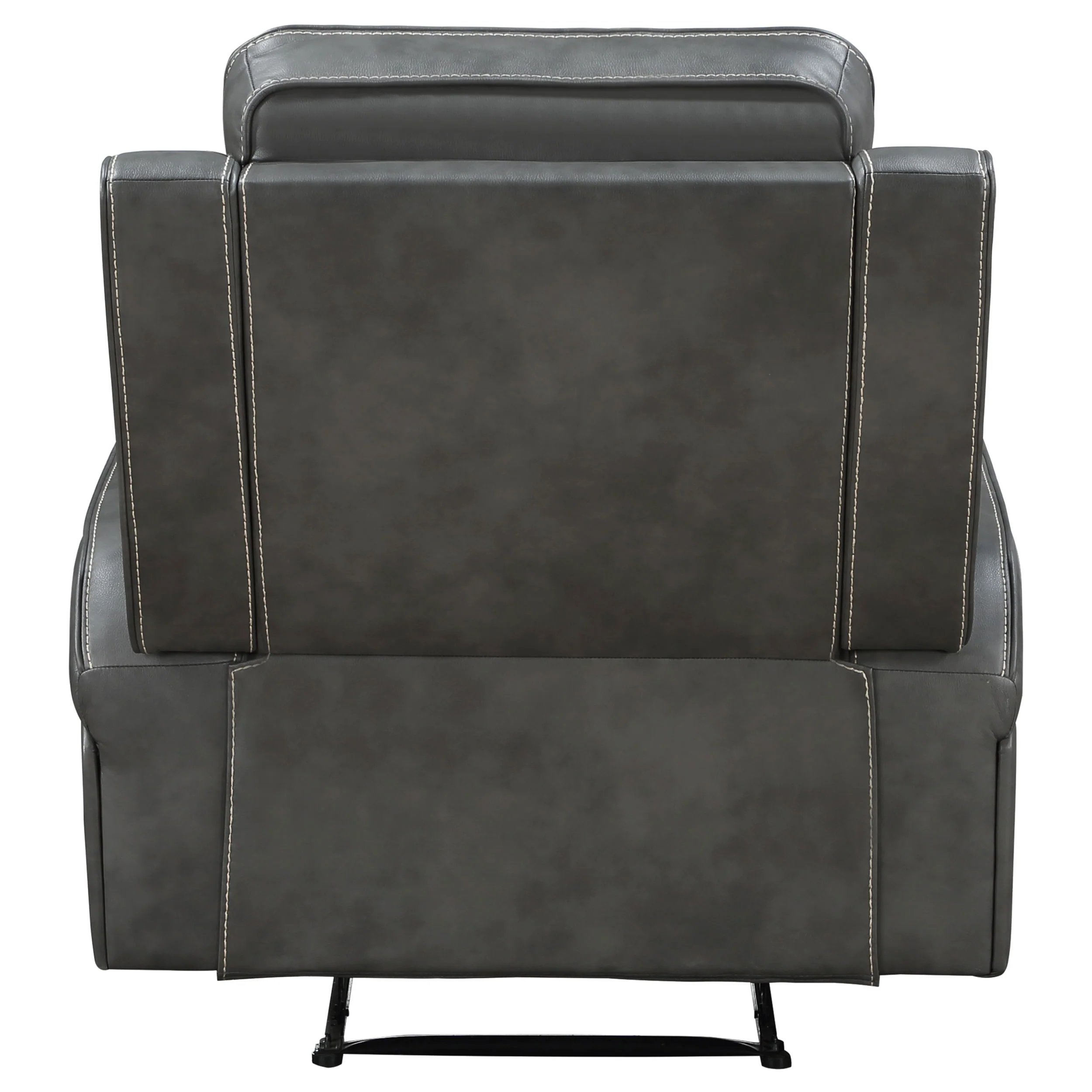 Raelynn Recliner - Image 7