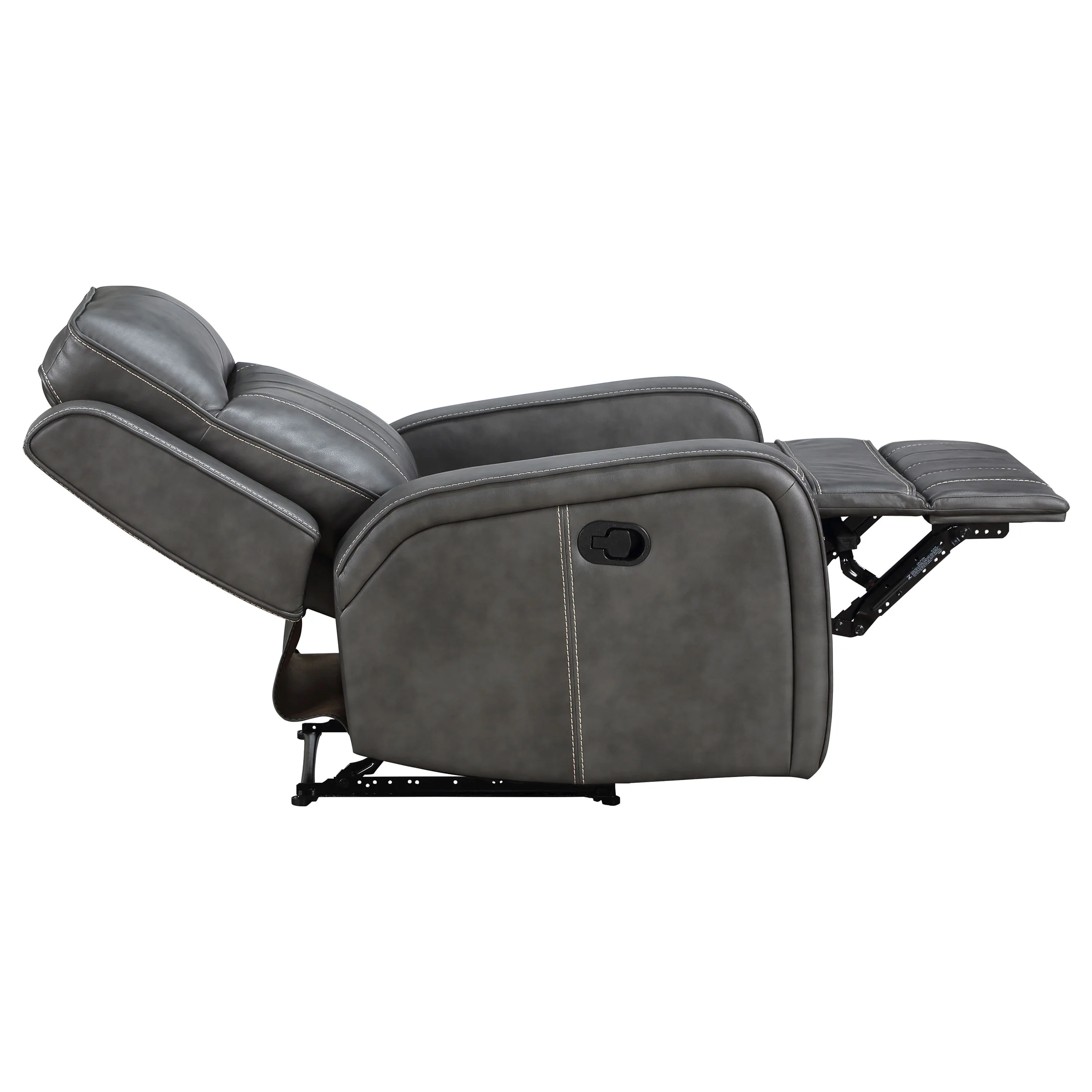 Raelynn Reclining Sofa Set - Image 29