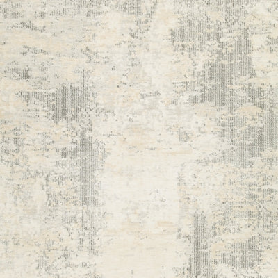 Raif Rug - Image 10