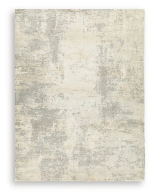 Raif Rug - Image 11