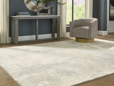 Raif Rug - Image 12