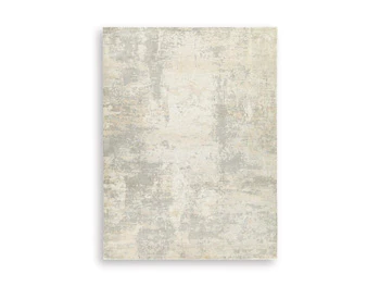 Raif Rug - Image 13