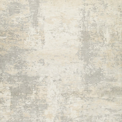 Raif Rug - Image 14