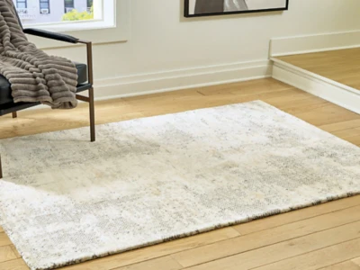 Raif Rug - Image 2