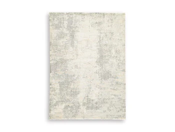 Raif Rug - Image 3