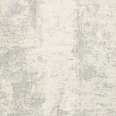 Raif Rug - Image 4