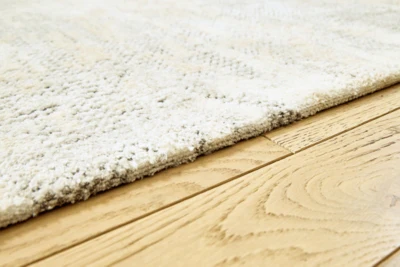 Raif Rug - Image 5