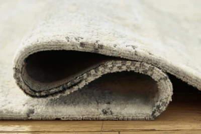 Raif Rug - Image 6