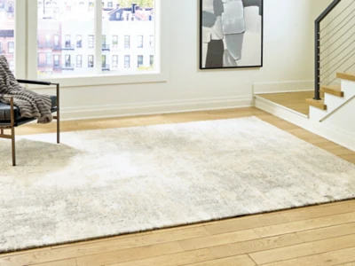Raif Rug - Image 8