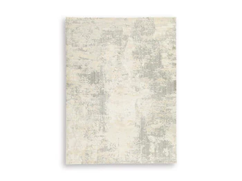 Raif Rug - Image 9