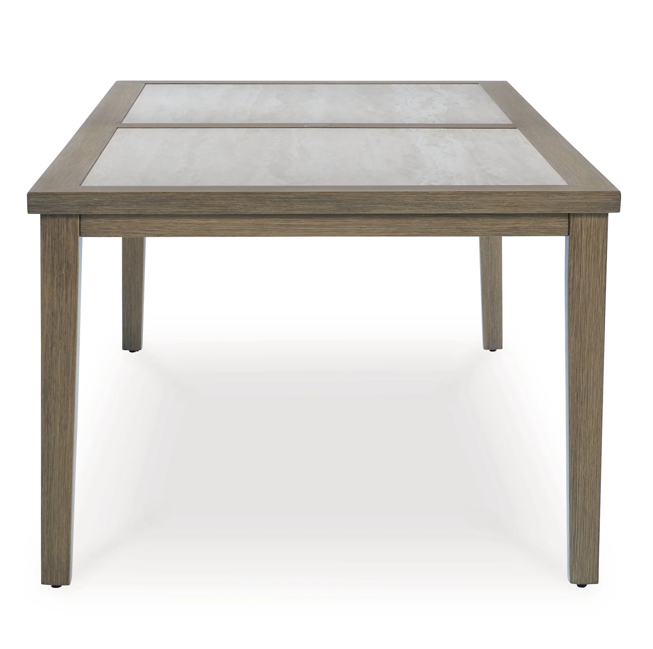 Rainier Ranch Outdoor Dining Package - Image 5