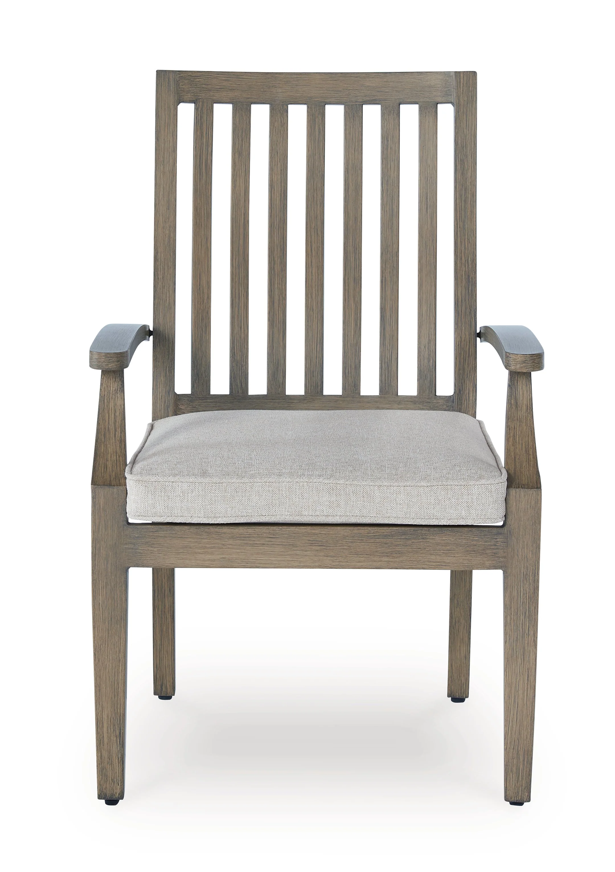 Rainier Ranch Outdoor Dining Package - Image 7