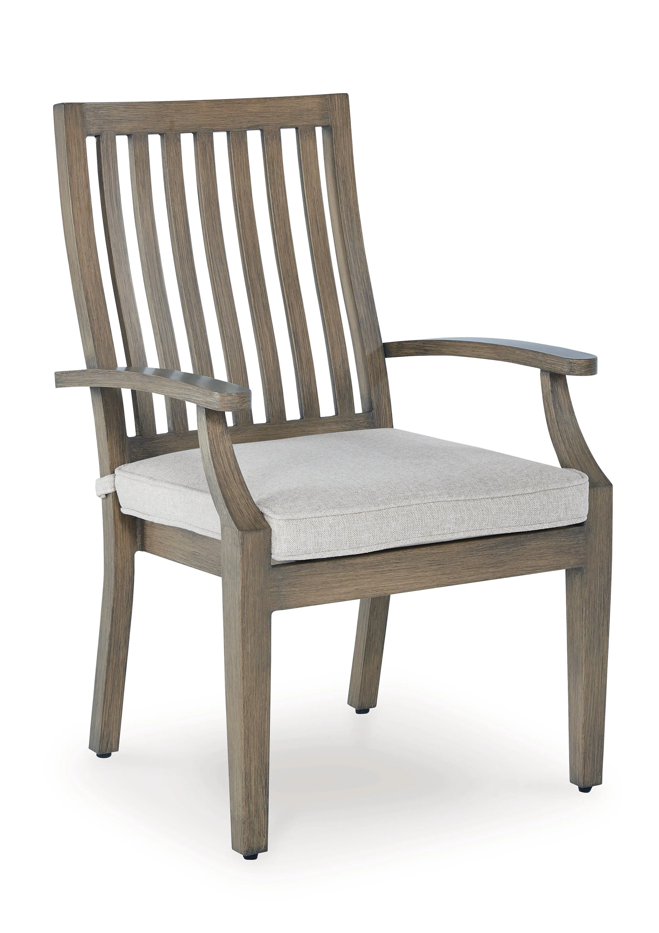 Rainier Ranch Outdoor Dining Package - Image 8