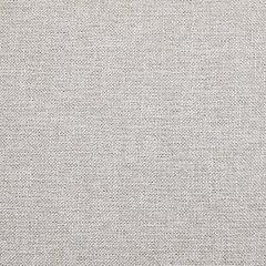 Rainier Ranch Outdoor Sofa with Cushion - Image 4