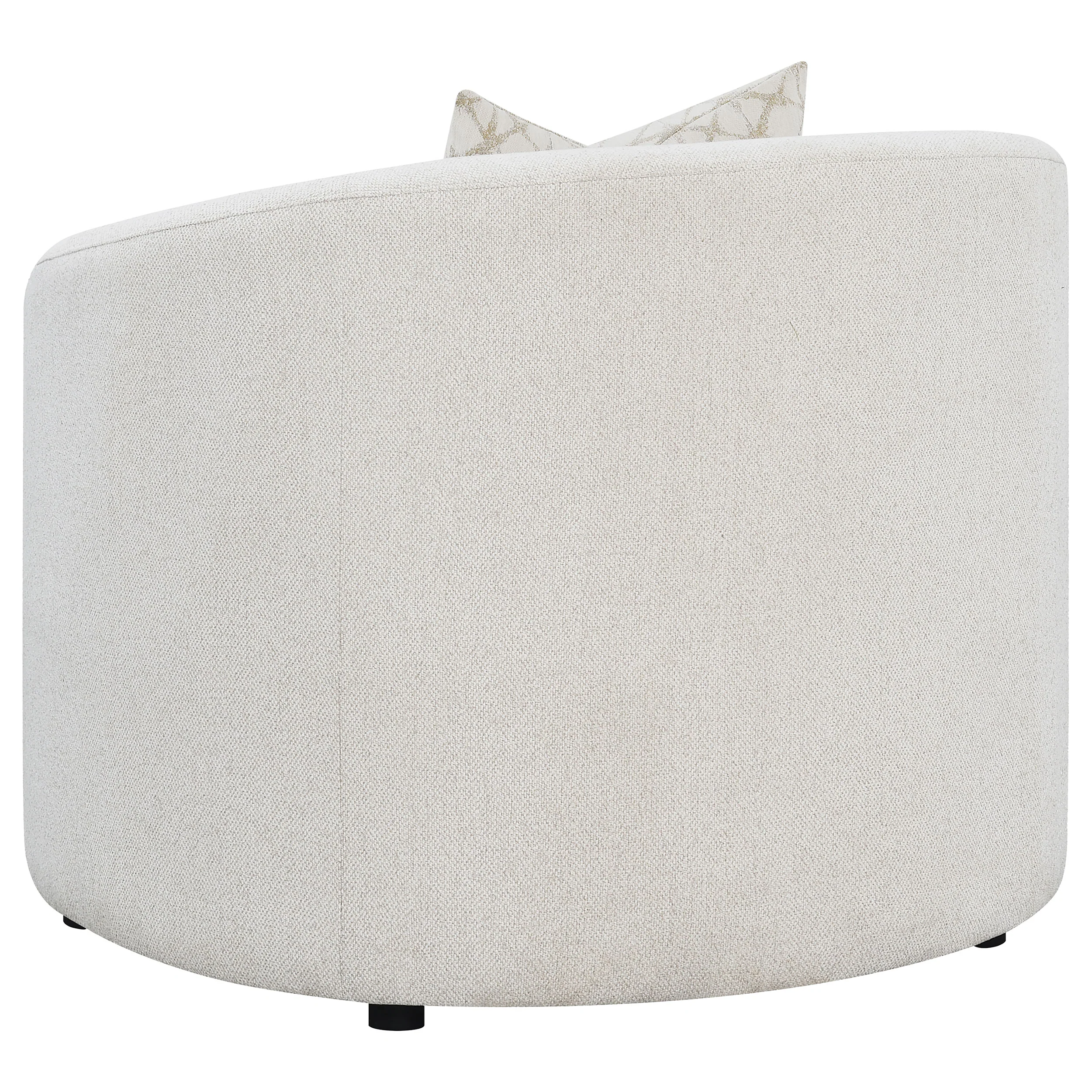 Rainn Accent Chair - Image 6