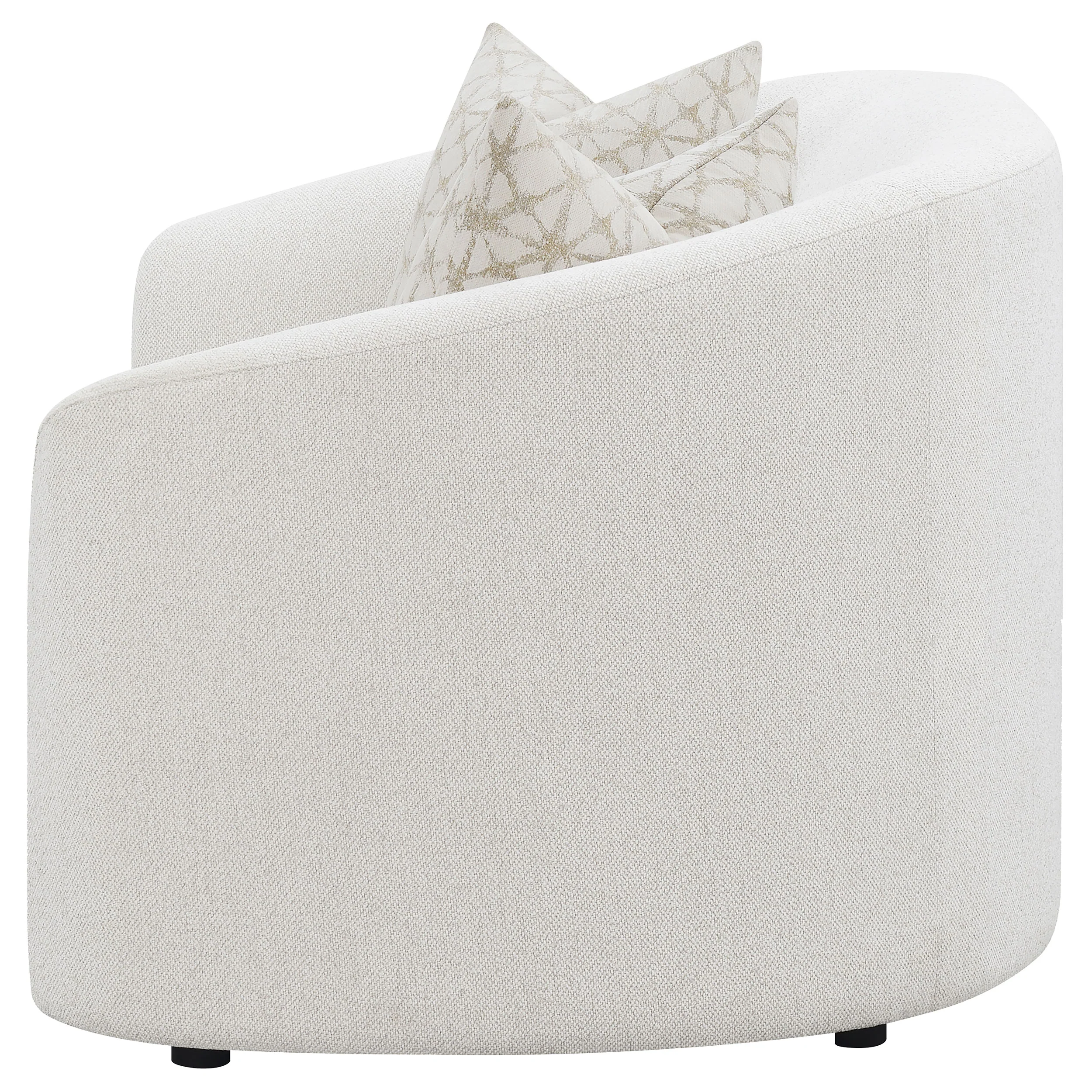 Rainn Loveseat - Image 5