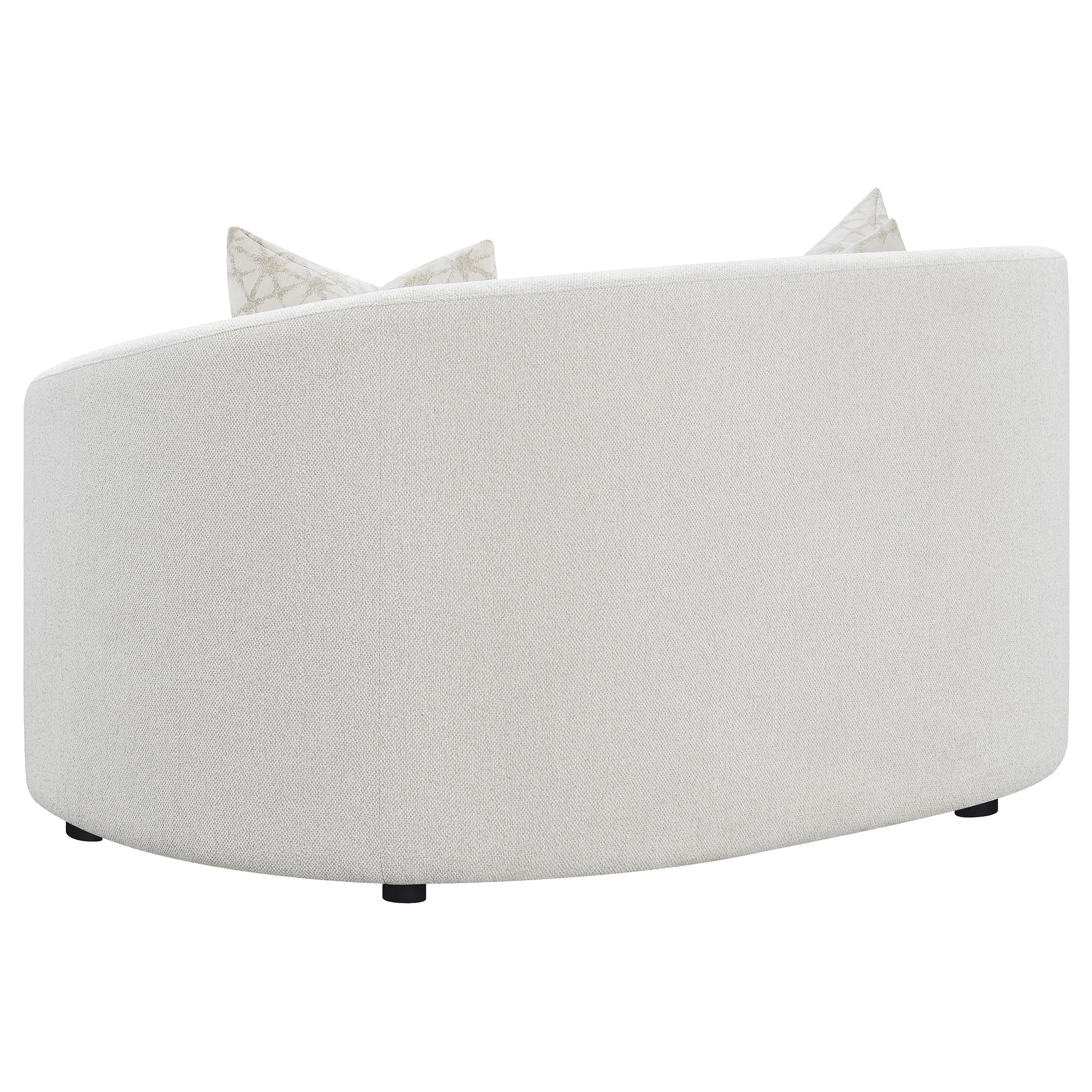 Rainn Loveseat - Image 6