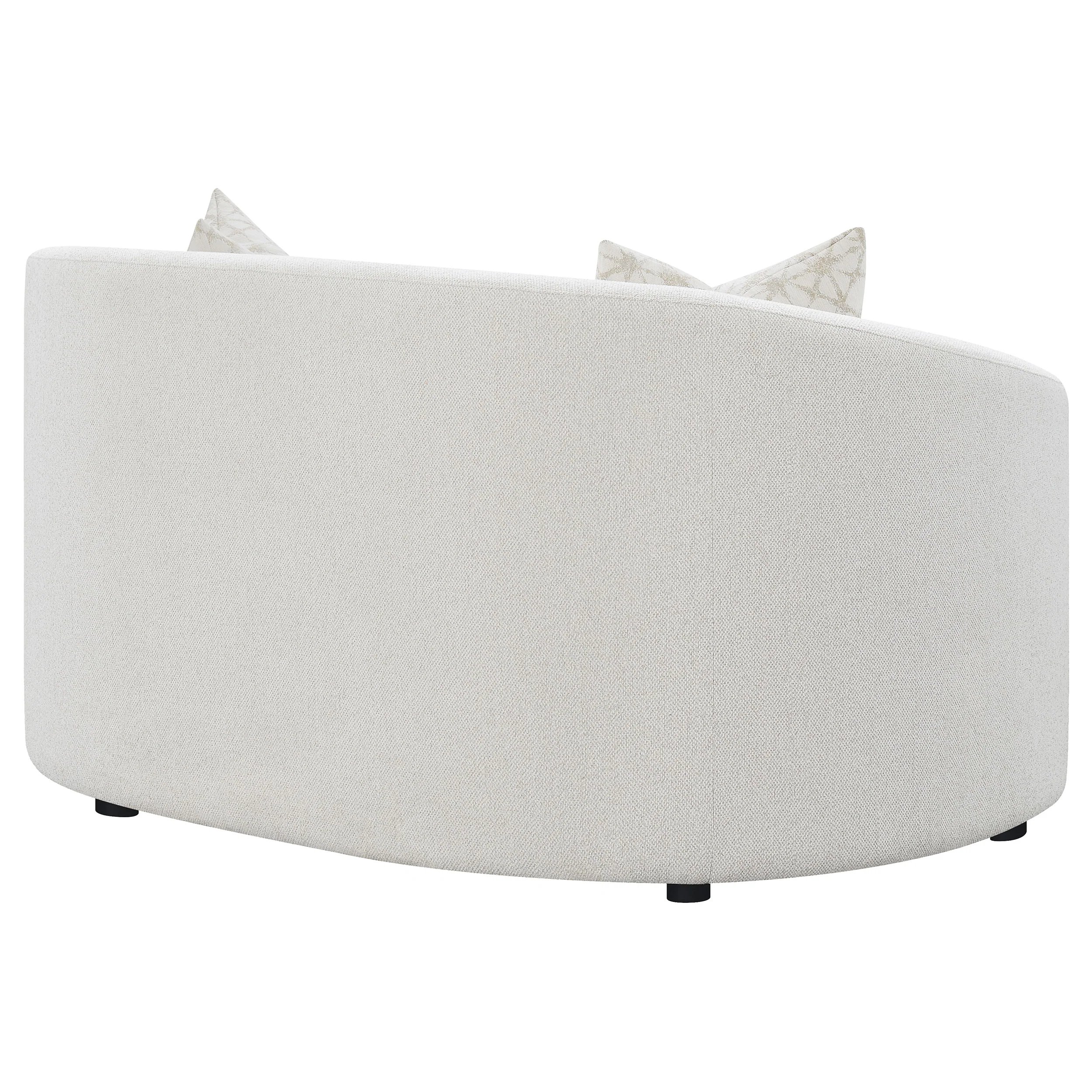 Rainn Loveseat - Image 7