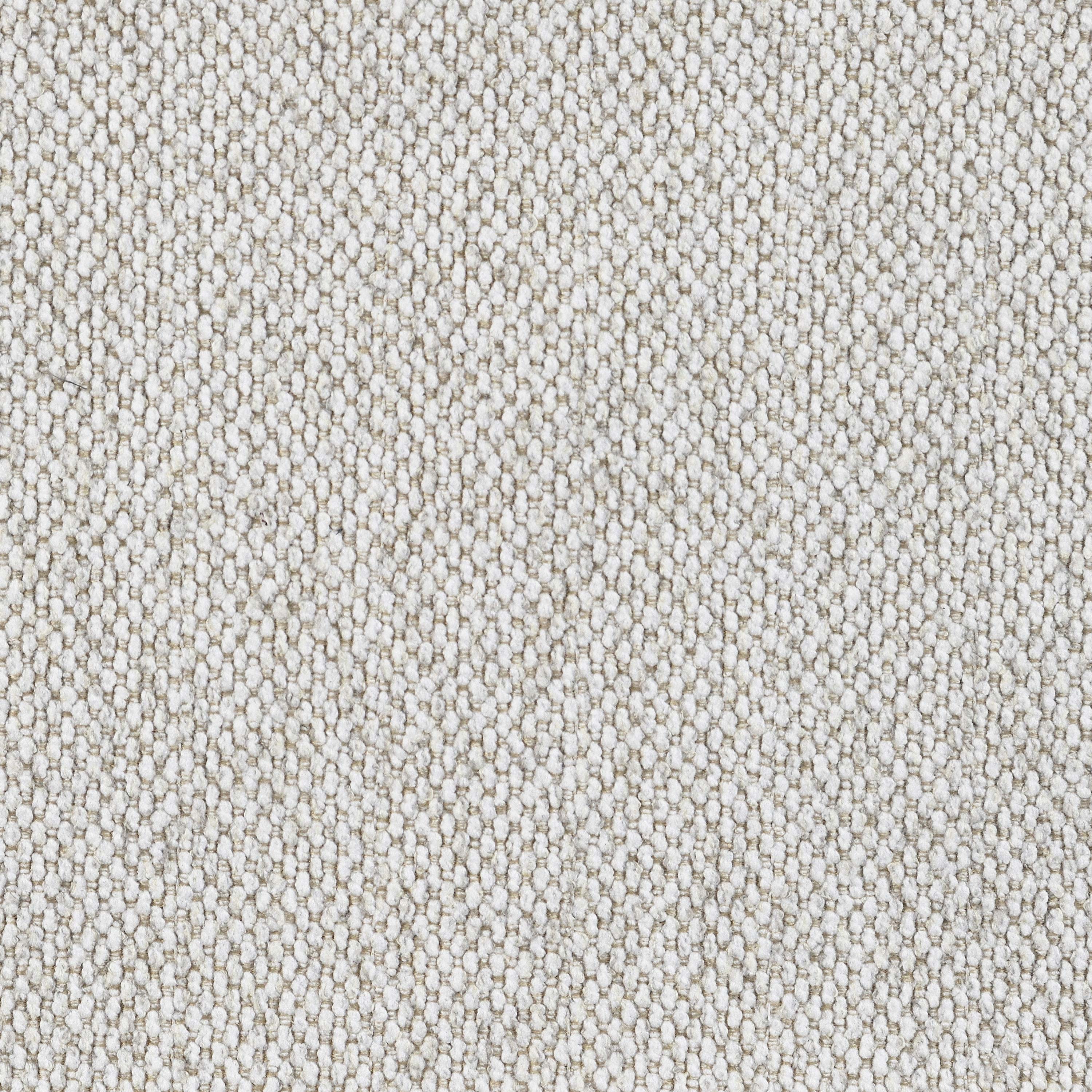 Rainn Loveseat - Image 9