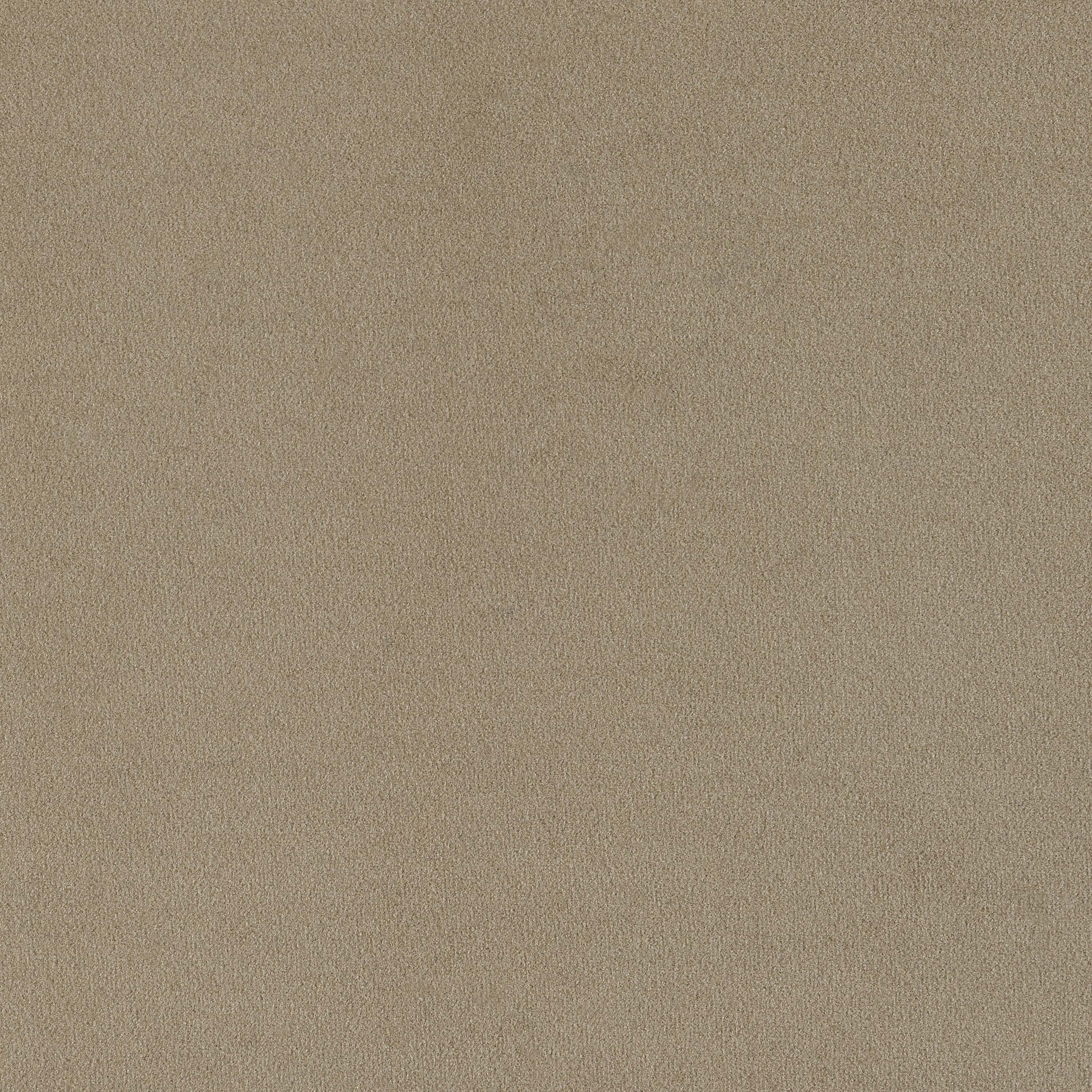Rainn Sofa - Image 11