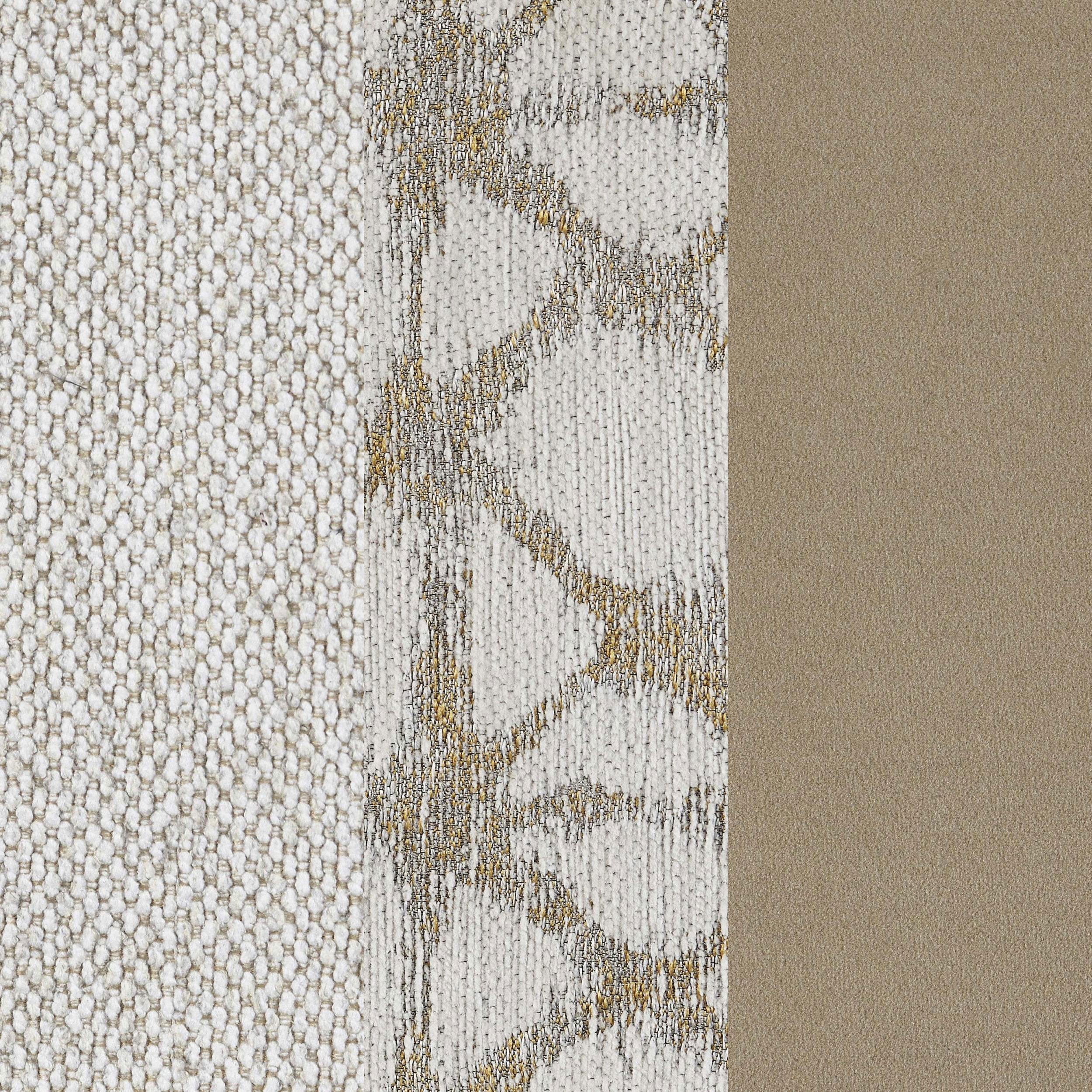 Rainn Sofa - Image 12