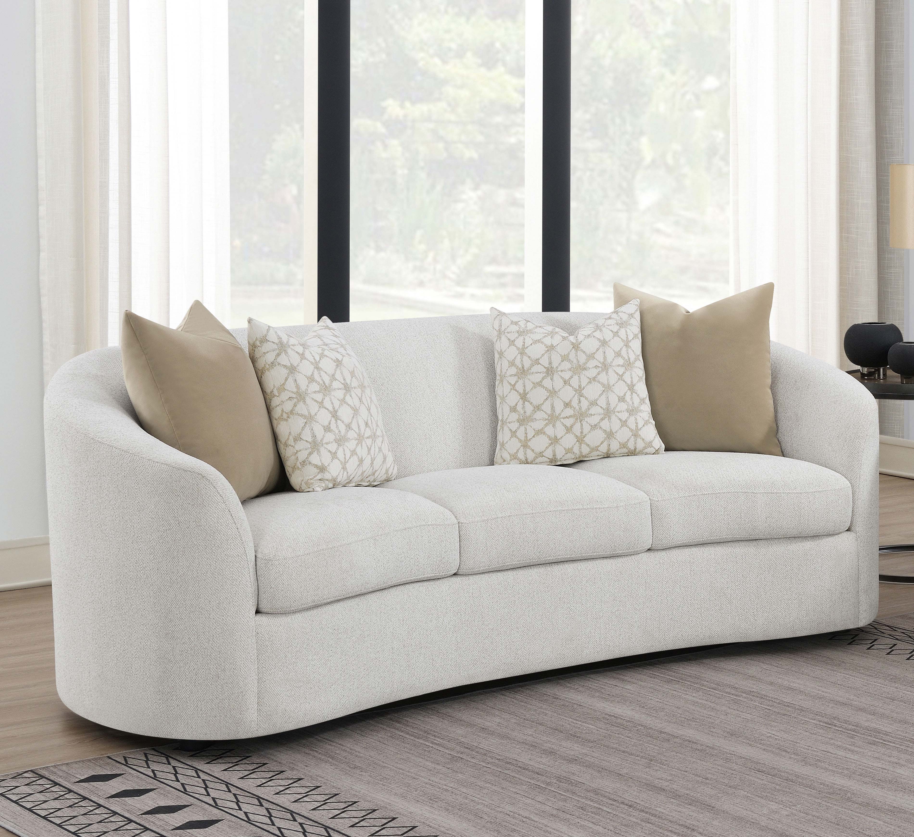 Rainn Sofa - Image 2