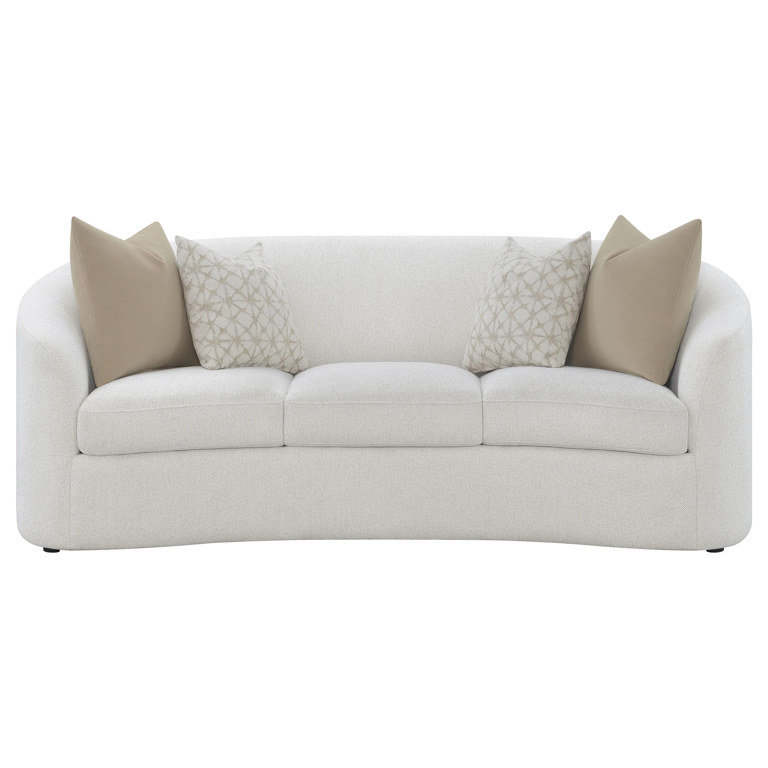 Rainn Sofa - Image 3