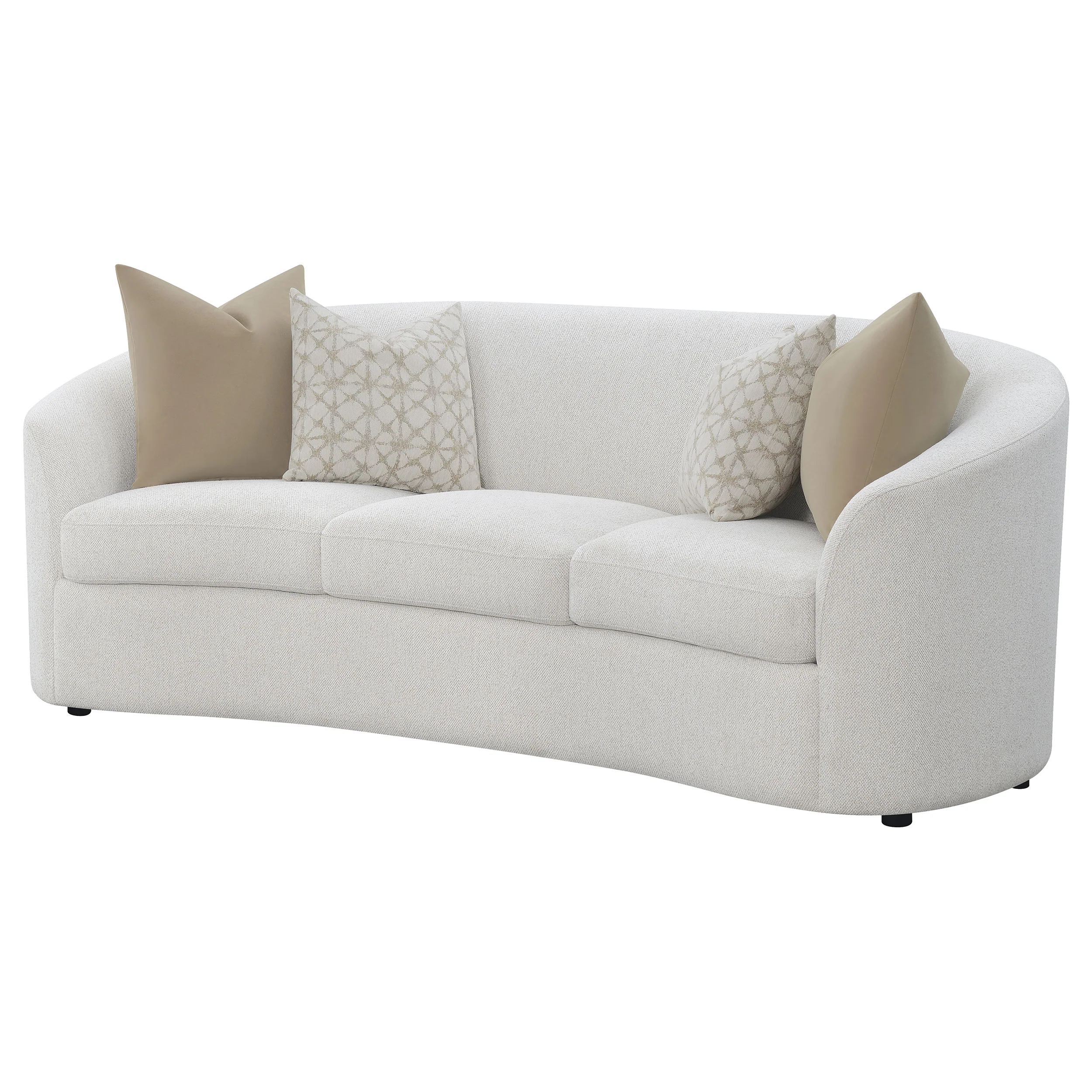 Rainn Sofa - Image 4