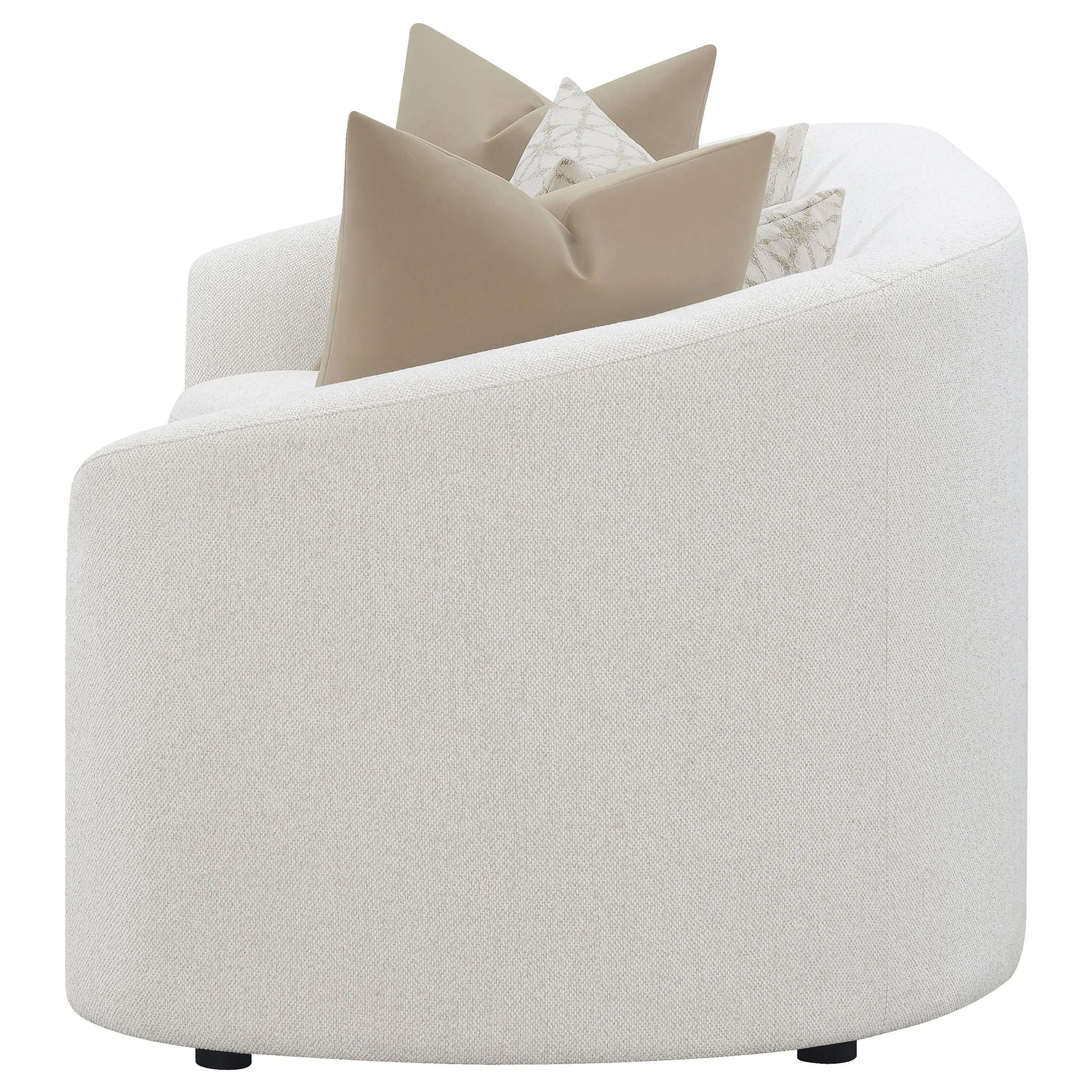 Rainn Sofa - Image 5