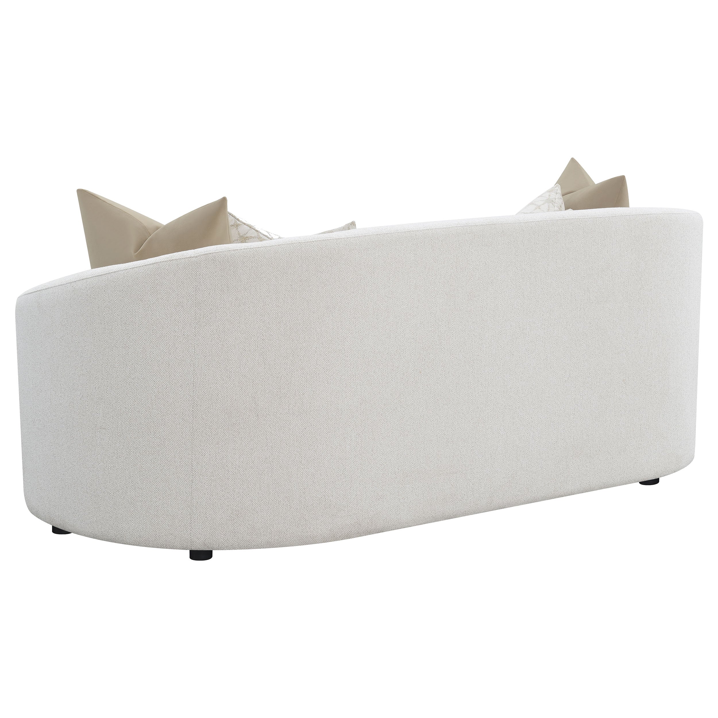 Rainn Sofa - Image 6
