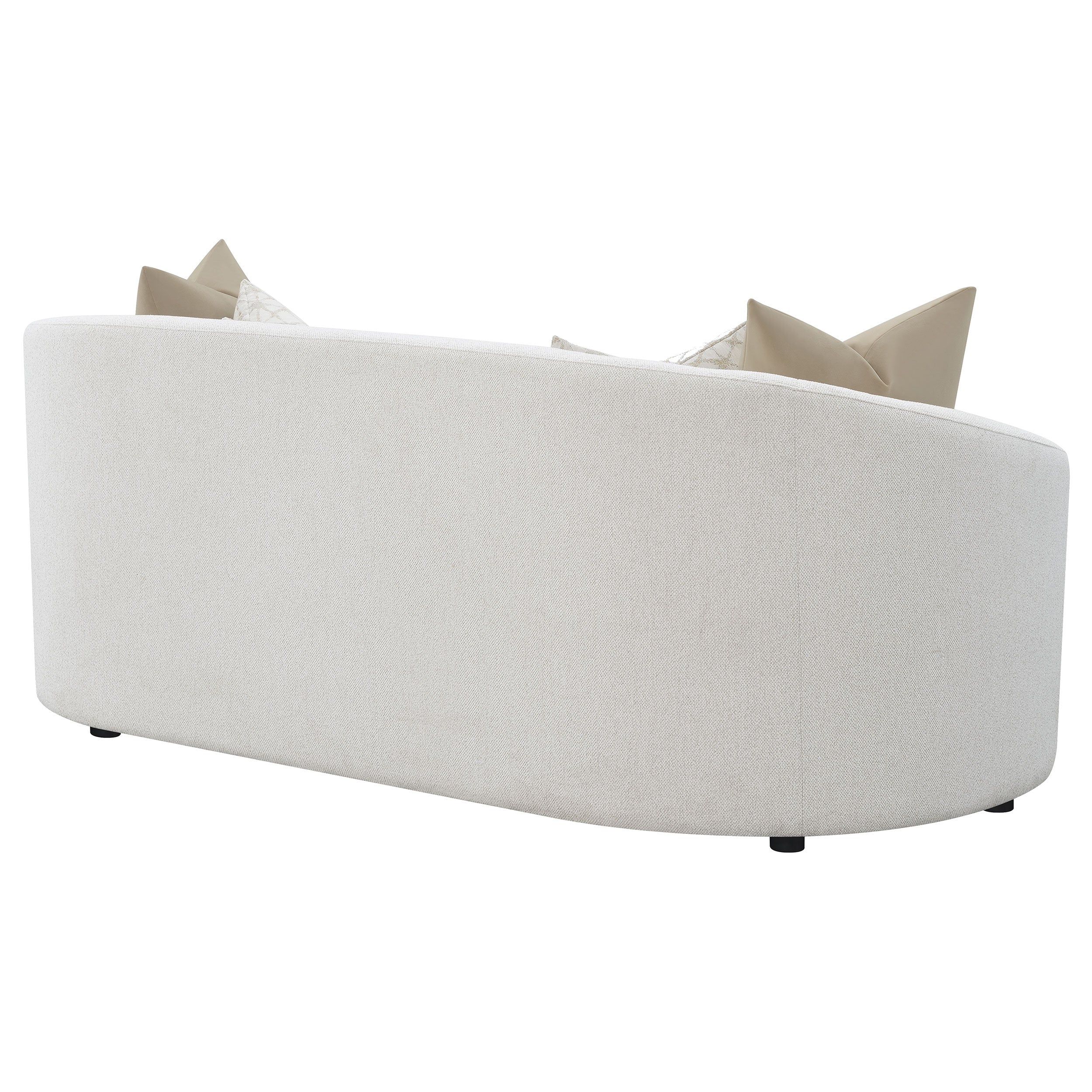 Rainn Sofa - Image 7