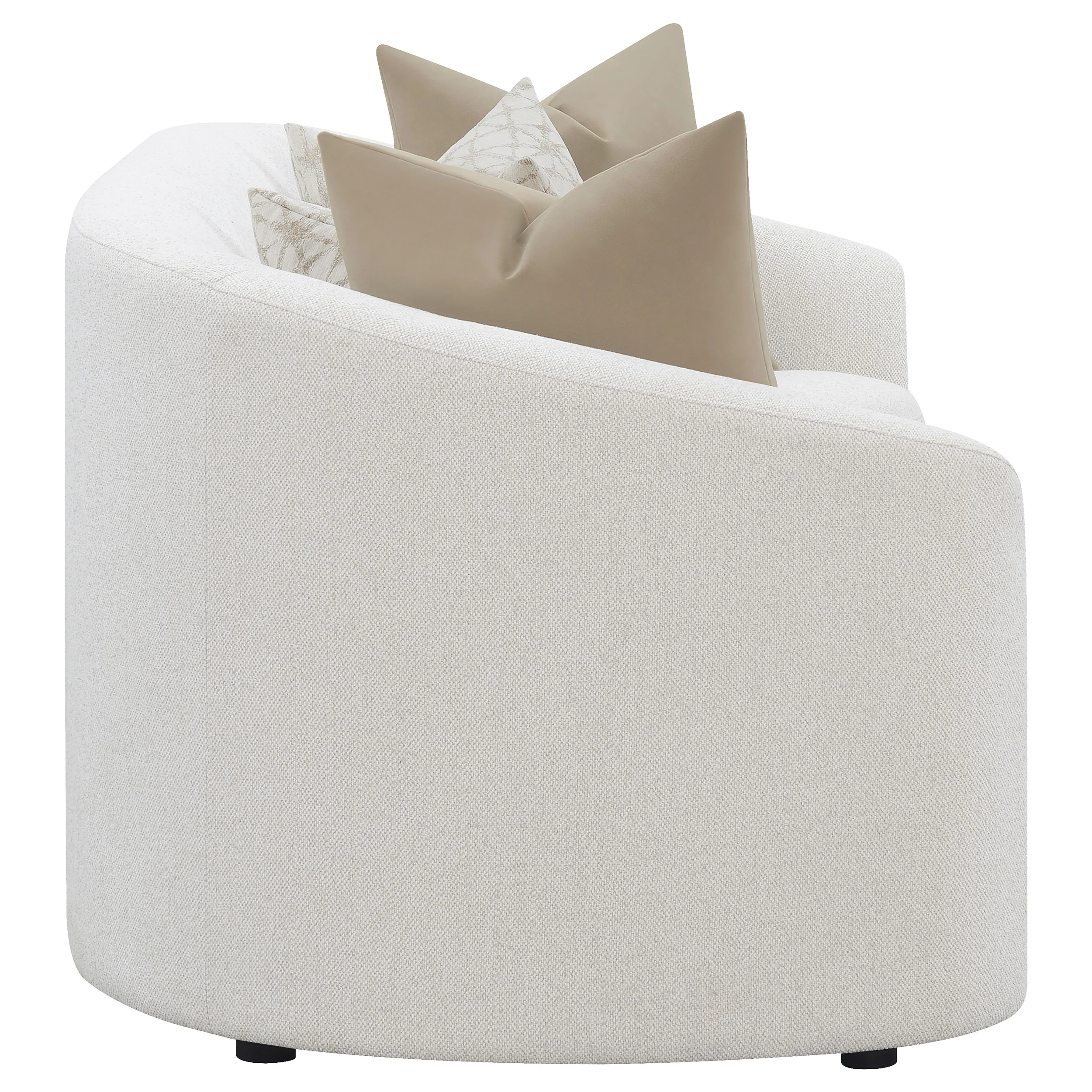 Rainn Sofa - Image 8