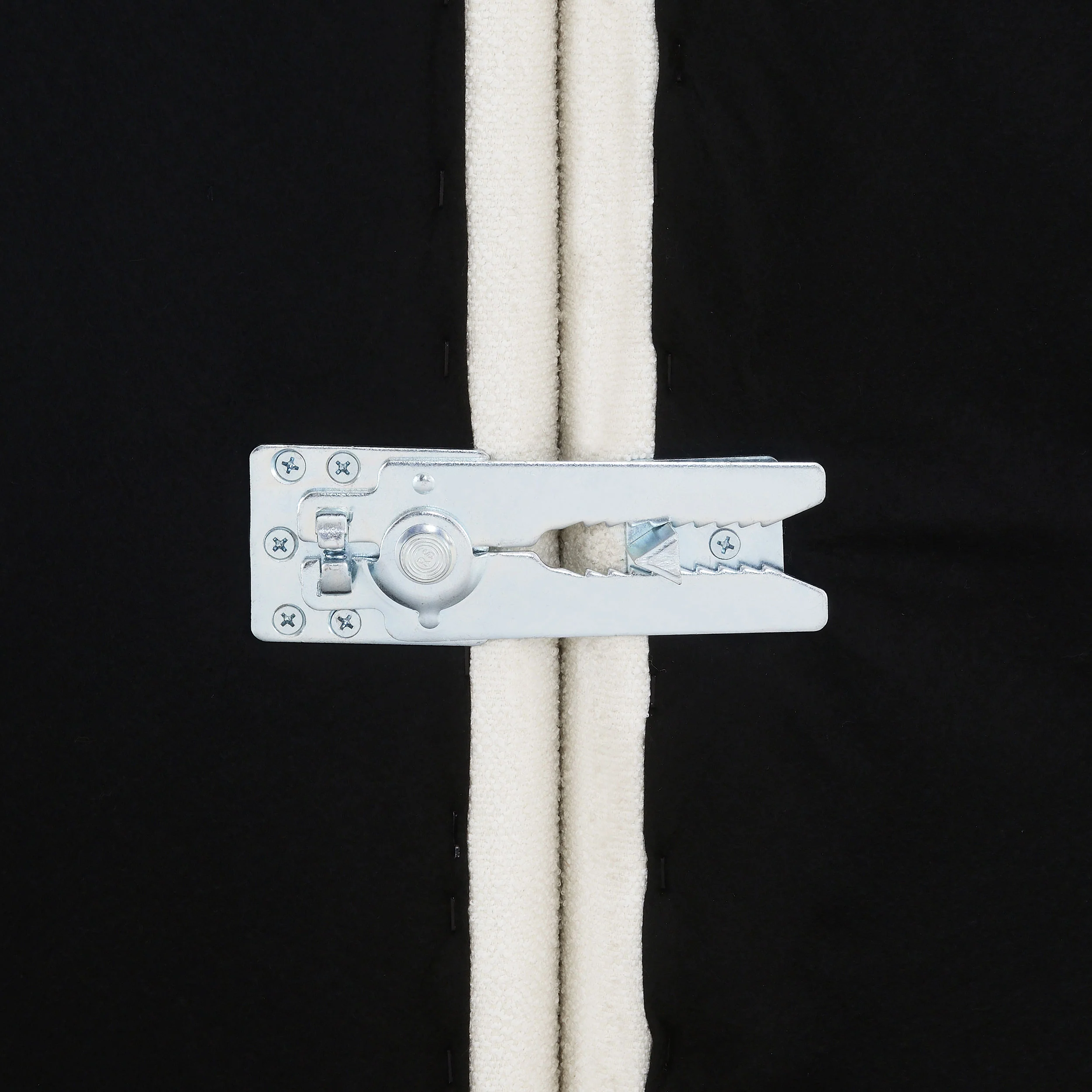 Raleigh Armless Chair - Image 19