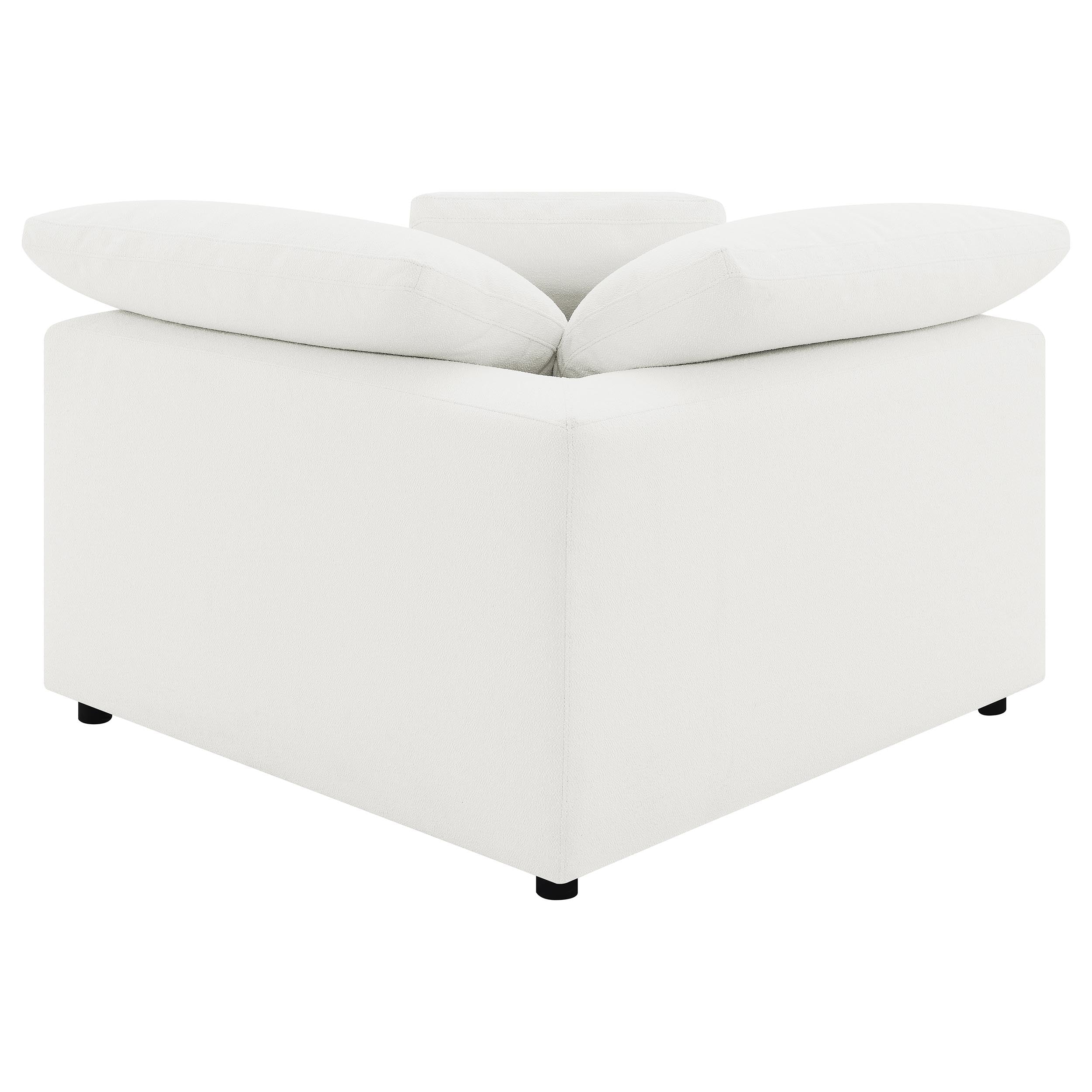 Raleigh Modular Sectional Sofa - Image 11