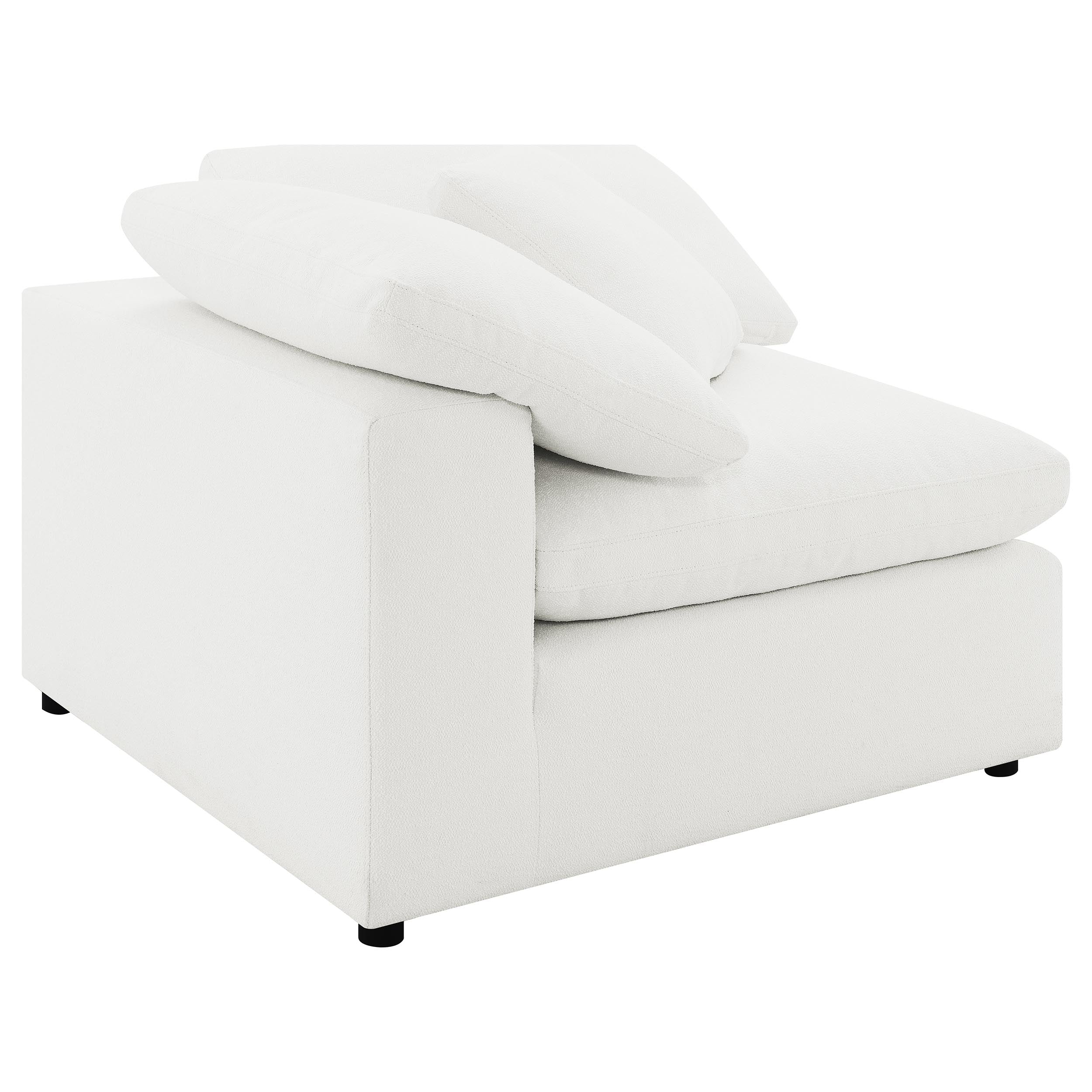 Raleigh Modular Sectional Sofa - Image 12