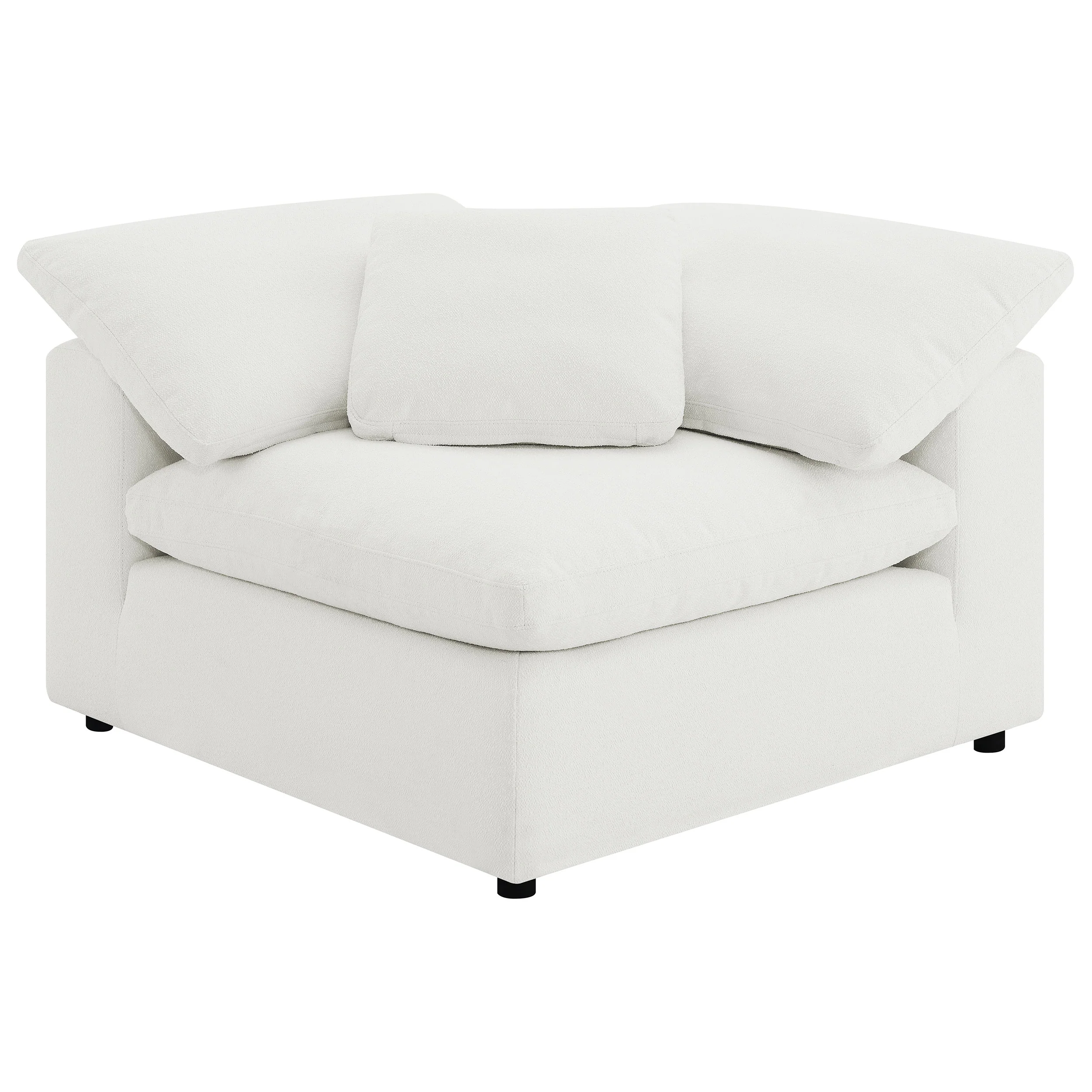 Raleigh Modular Sectional Sofa - Image 34