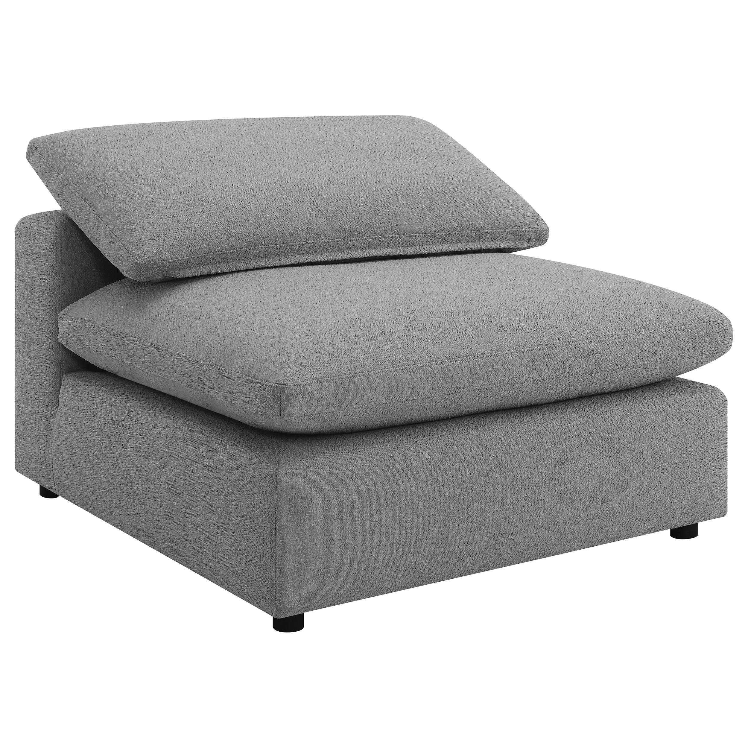 Raleigh Modular Sectional Sofa - Image 41