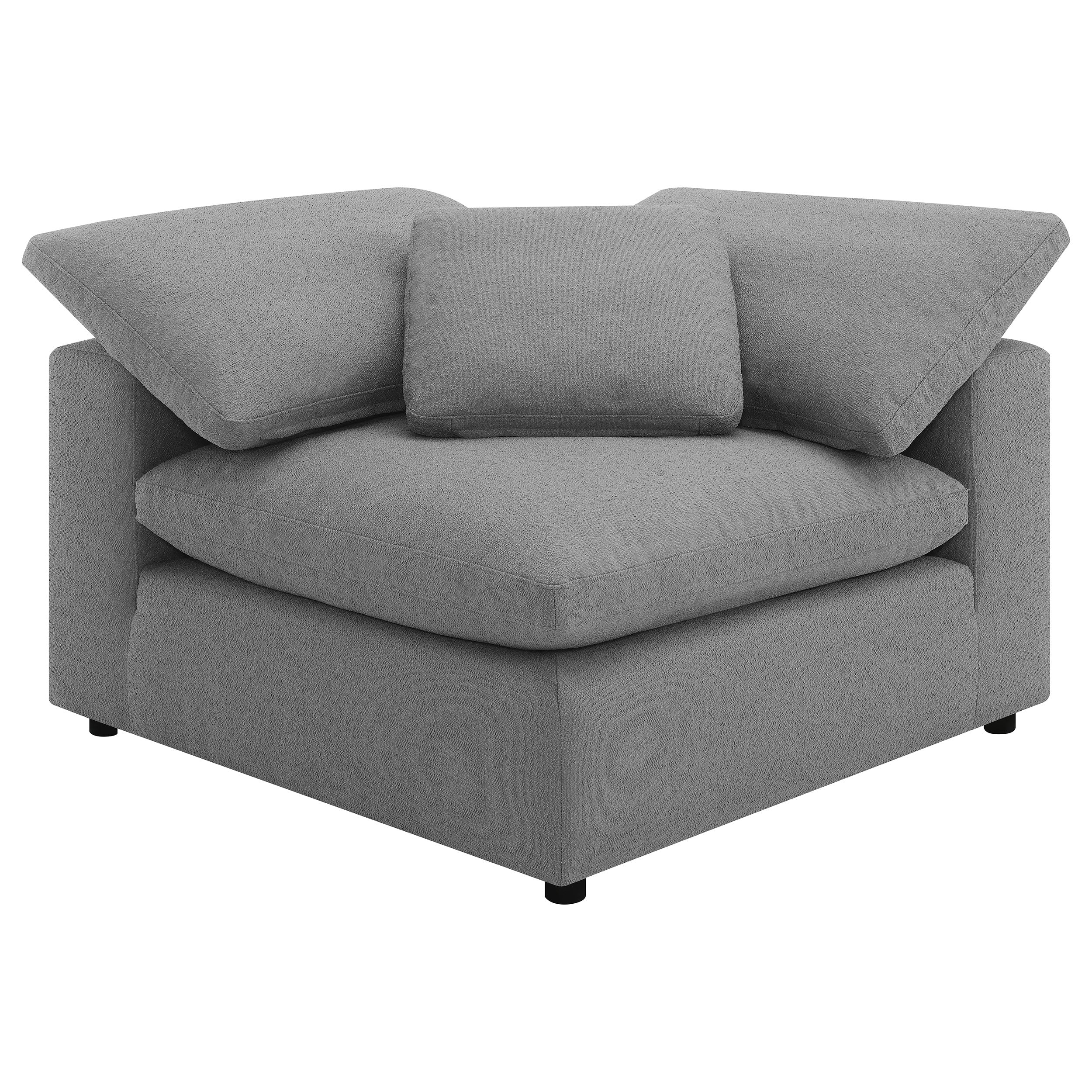 Raleigh Modular Sectional Sofa - Image 42
