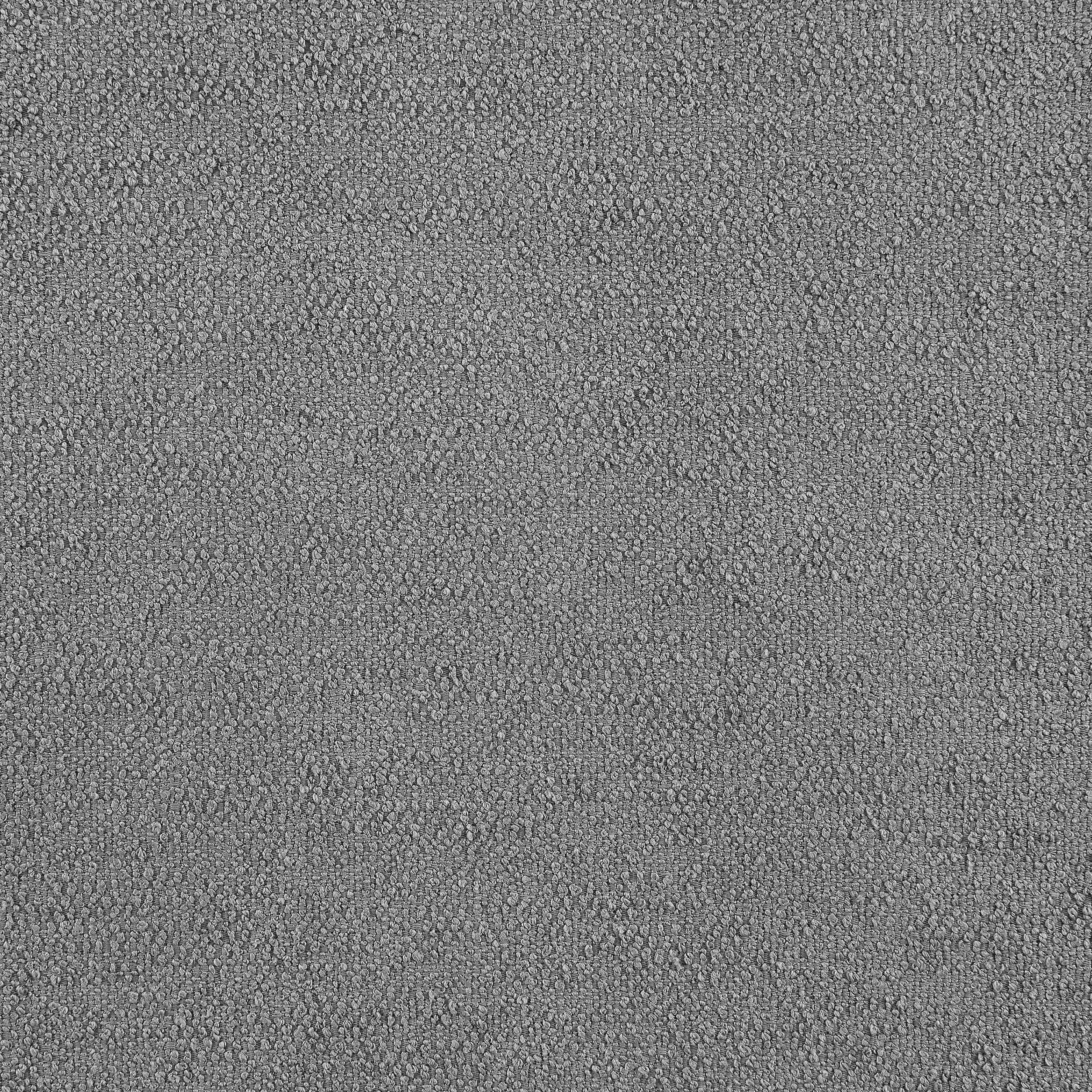 Raleigh Modular Sectional Sofa - Image 54