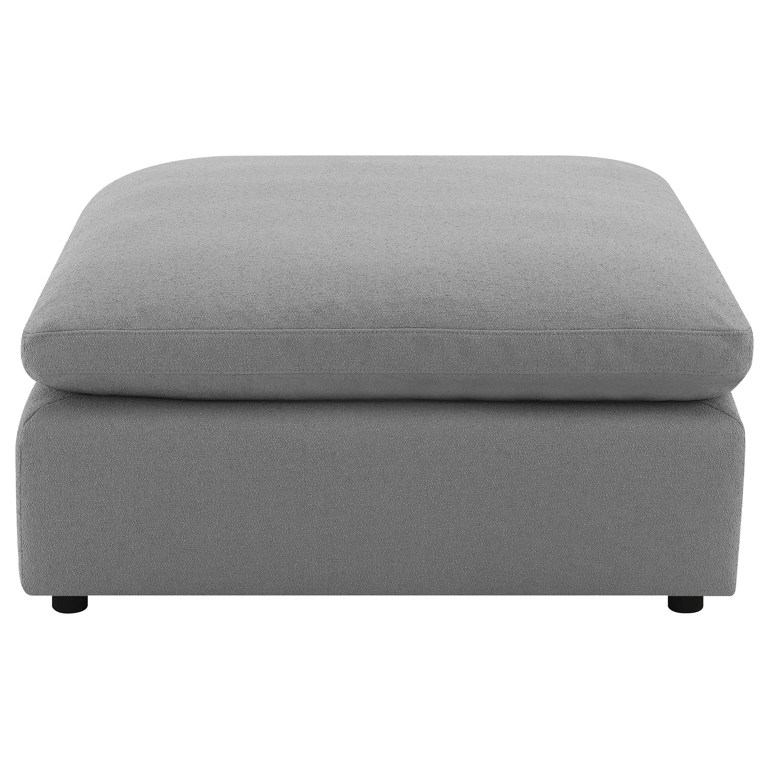 Raleigh Ottoman - Image 10