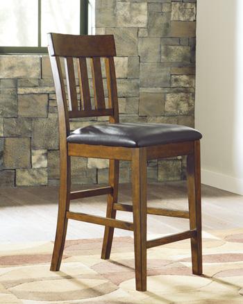 Ralene Bar Stool Set - Image 5